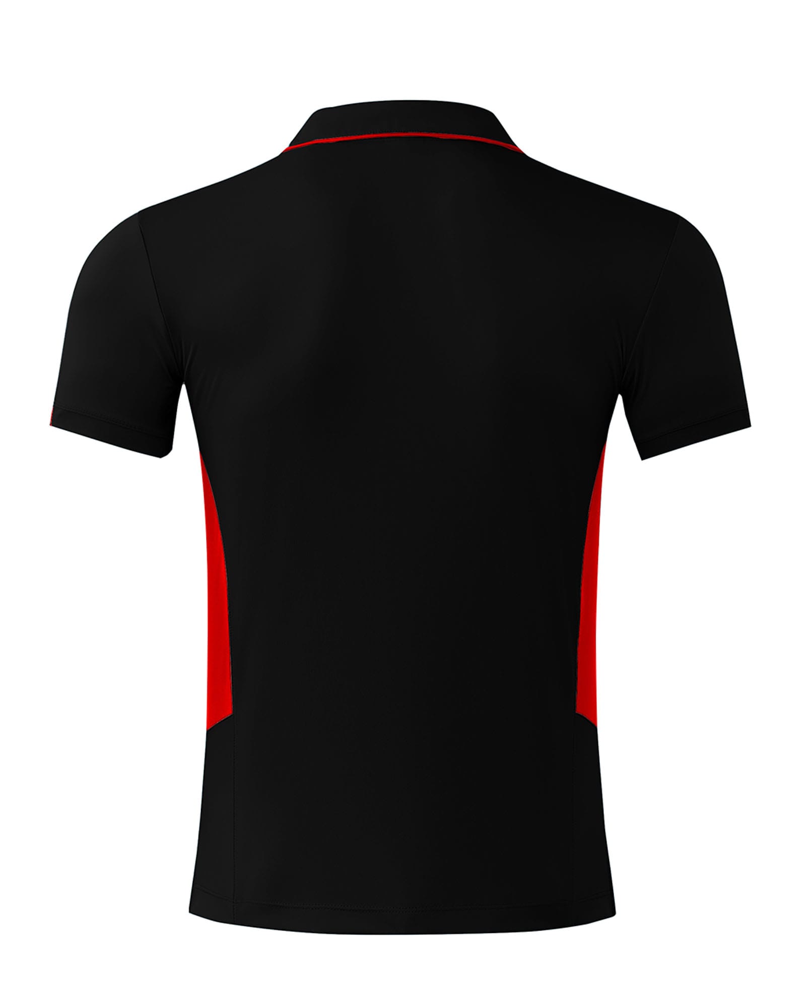 TASMAN MENS POLOS AU-N1311