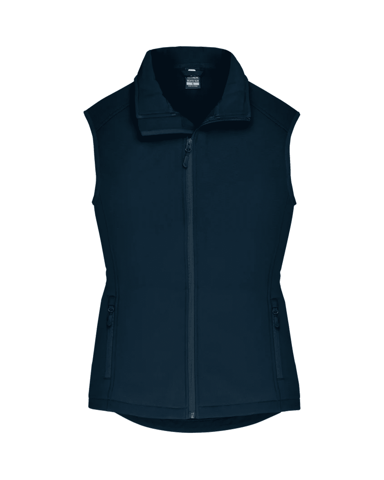 SELWYN MENS VESTS AU-N1529