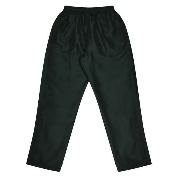 TRACKPANT KIDS TRACKPANTS RUNOUT AU-3605
