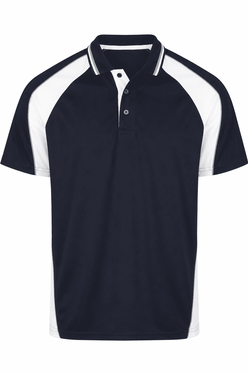 NAVY/ASHE/WHITE