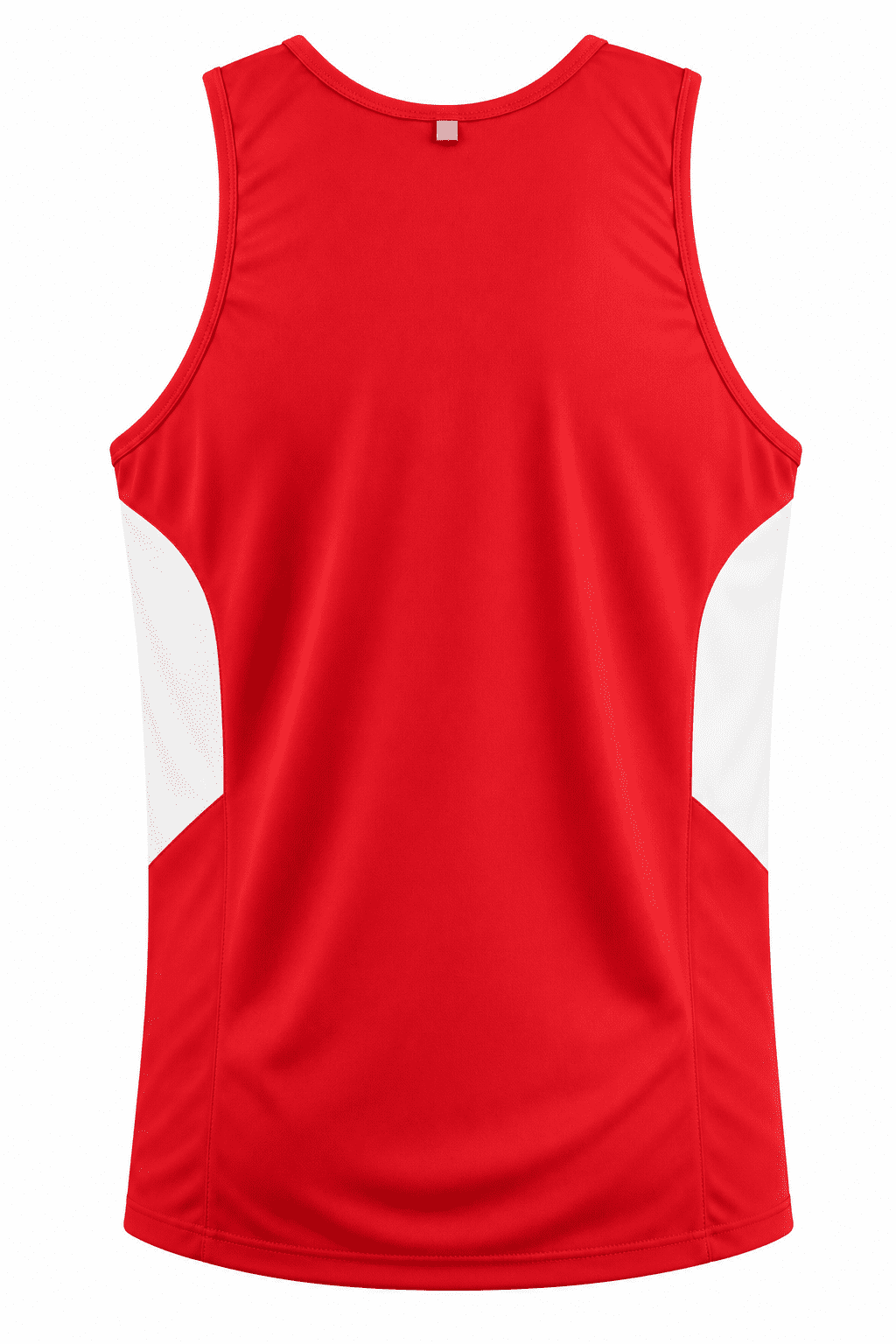 TASMAN MENS SINGLETS AU-1111