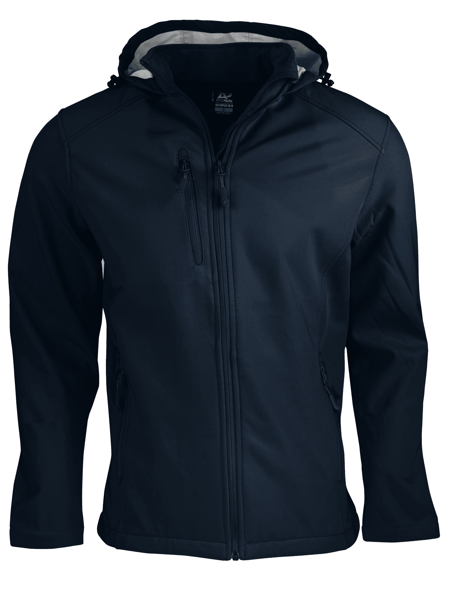 OLYMPUS MENS JACKETS AU-N1513