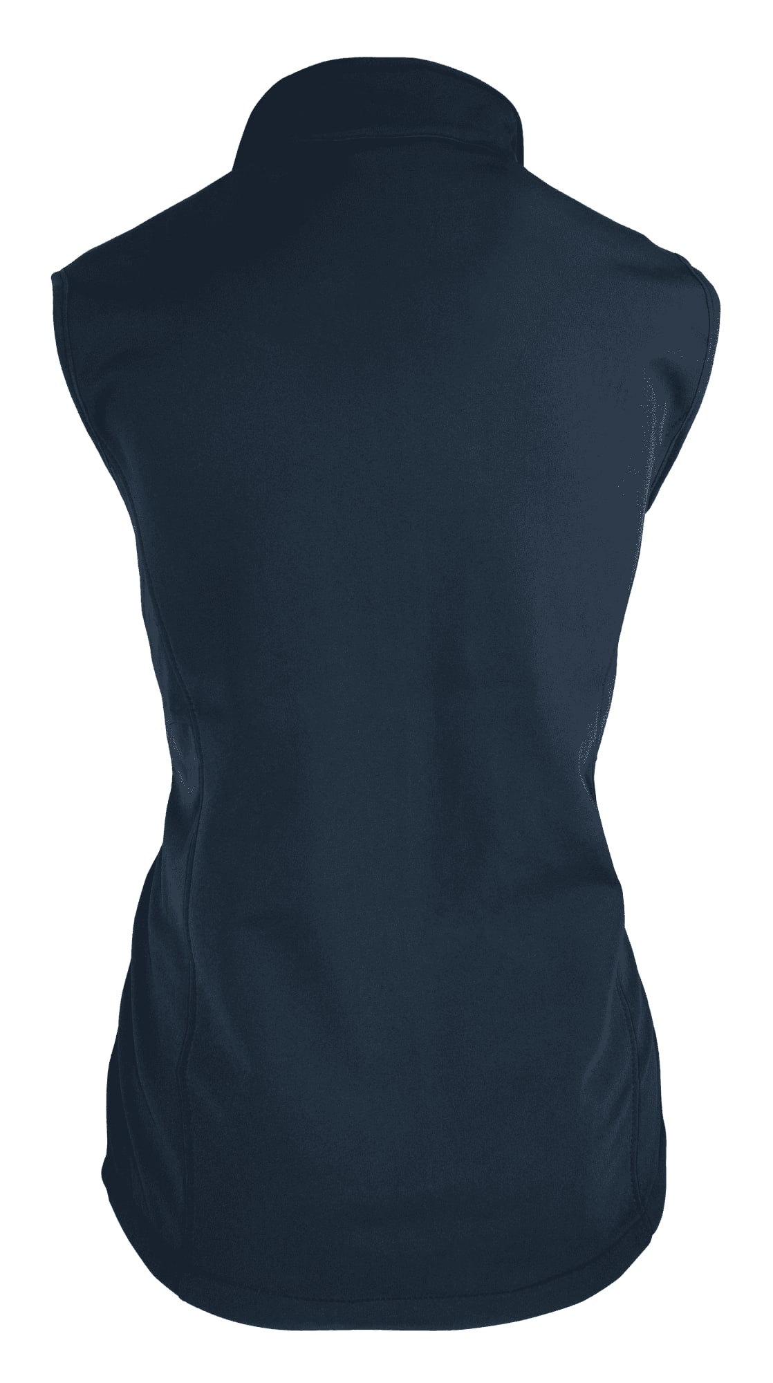 OLYMPUS LADY VESTS AU-N2515