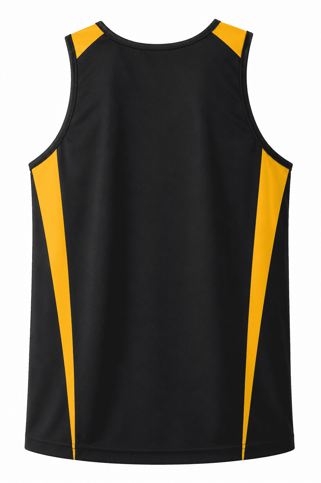 EUREKA MENS SINGLETS AU-1104