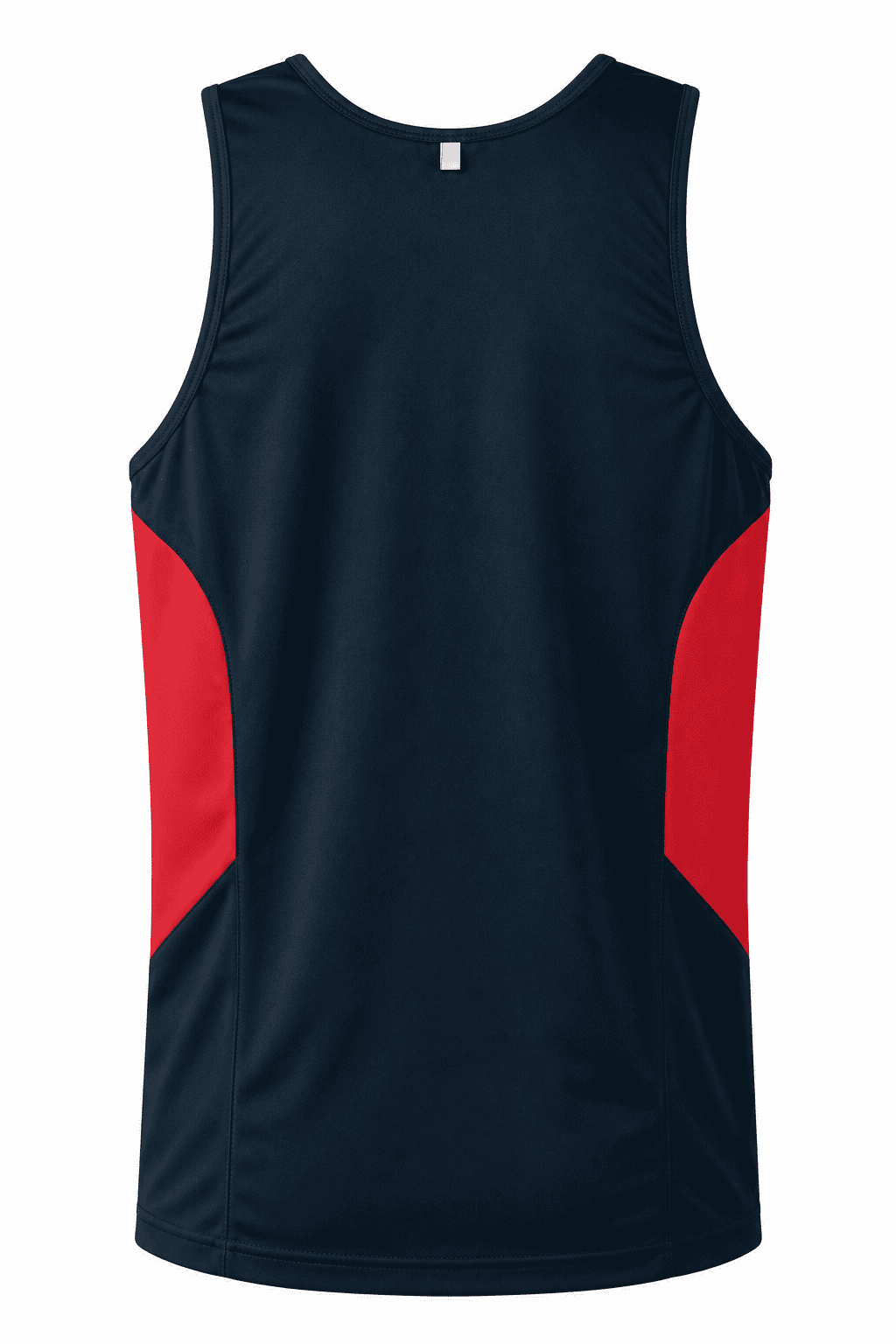 TASMAN MENS SINGLETS AU-1111