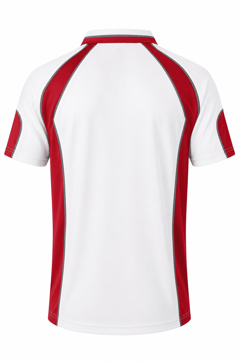 MURRAY MENS POLOS RUNOUT AU-1300