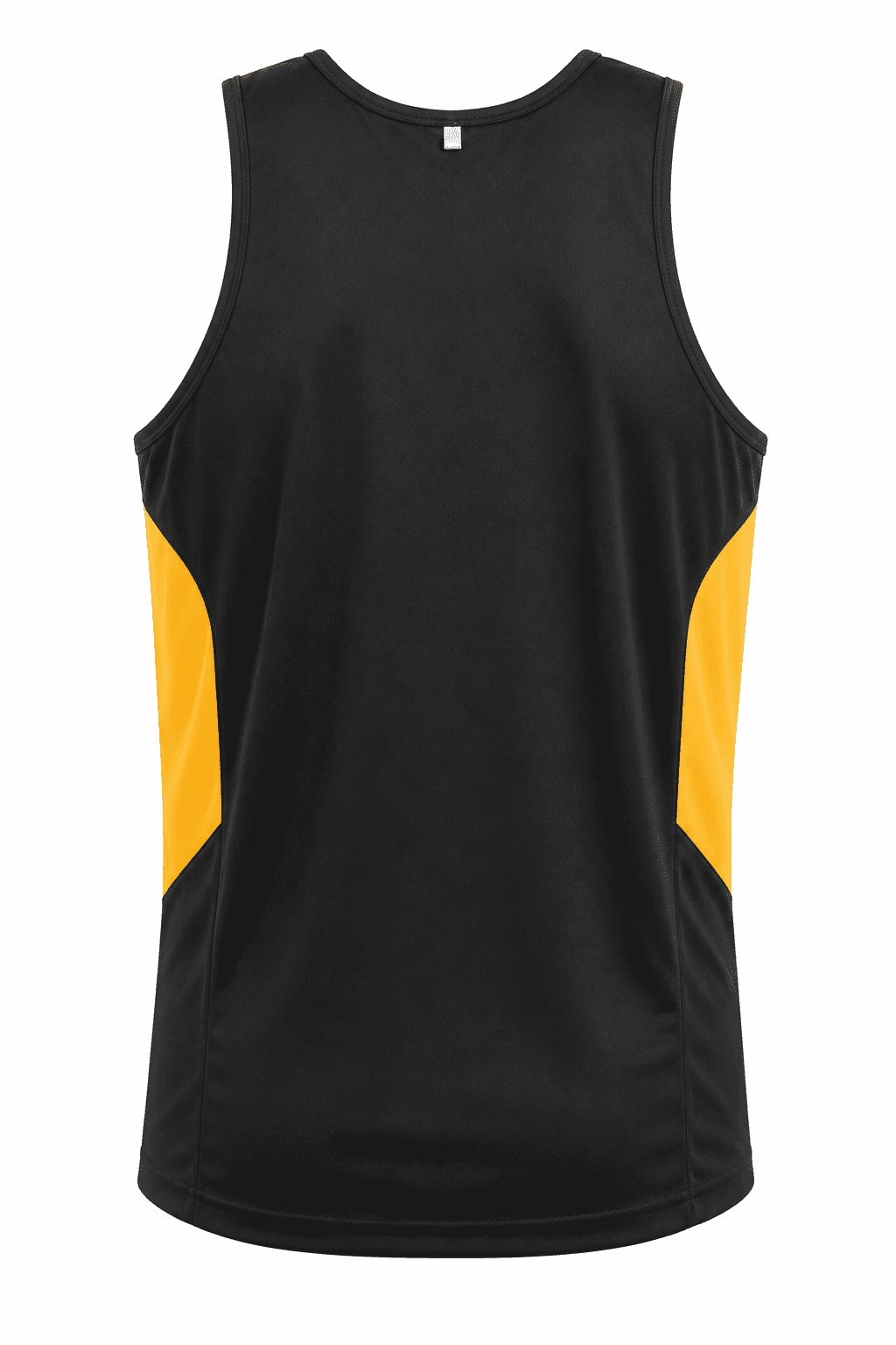 TASMAN MENS SINGLETS AU-1111