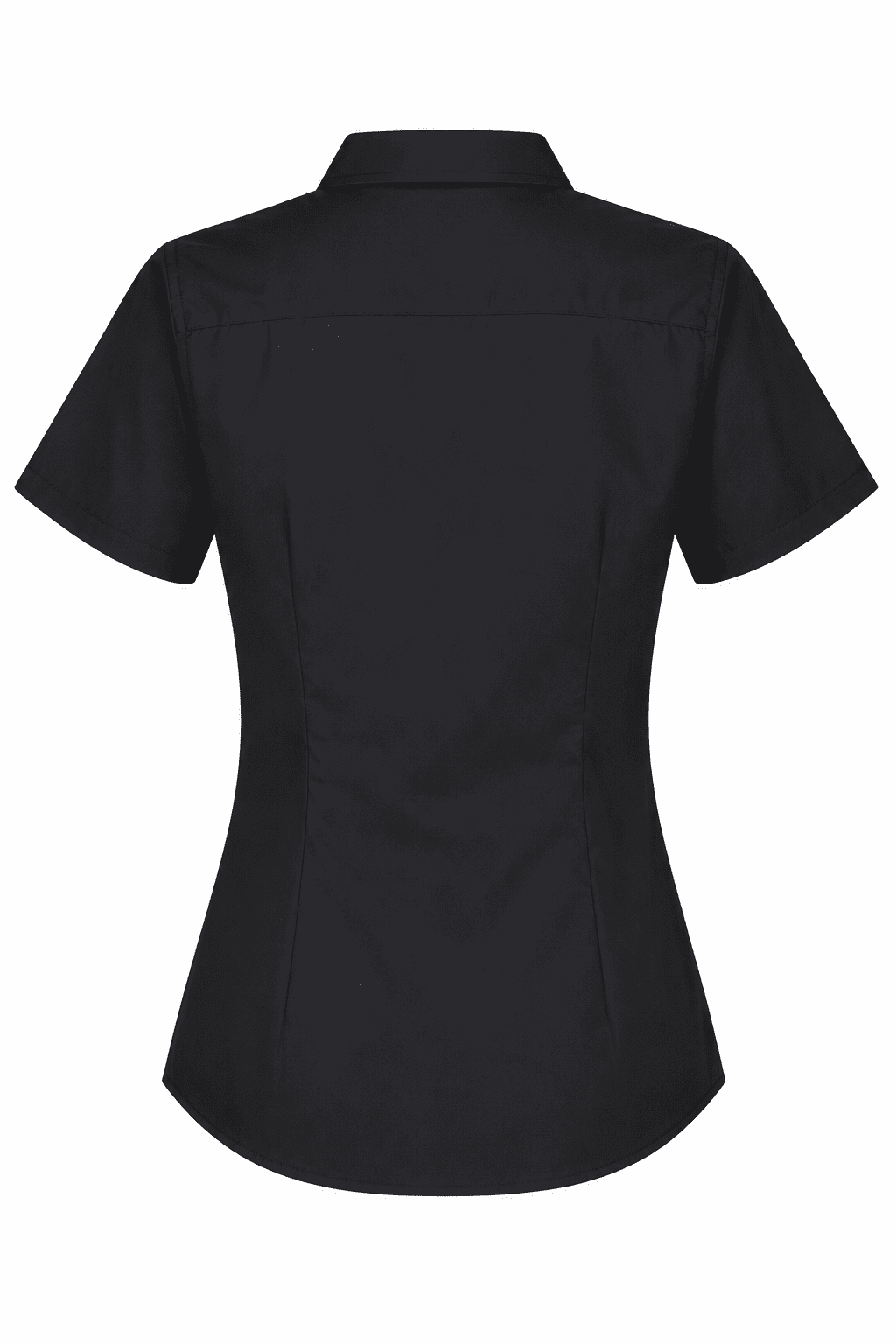 KINGSWOOD LADY SHIRT SHORT SLEEVE AU-2910S