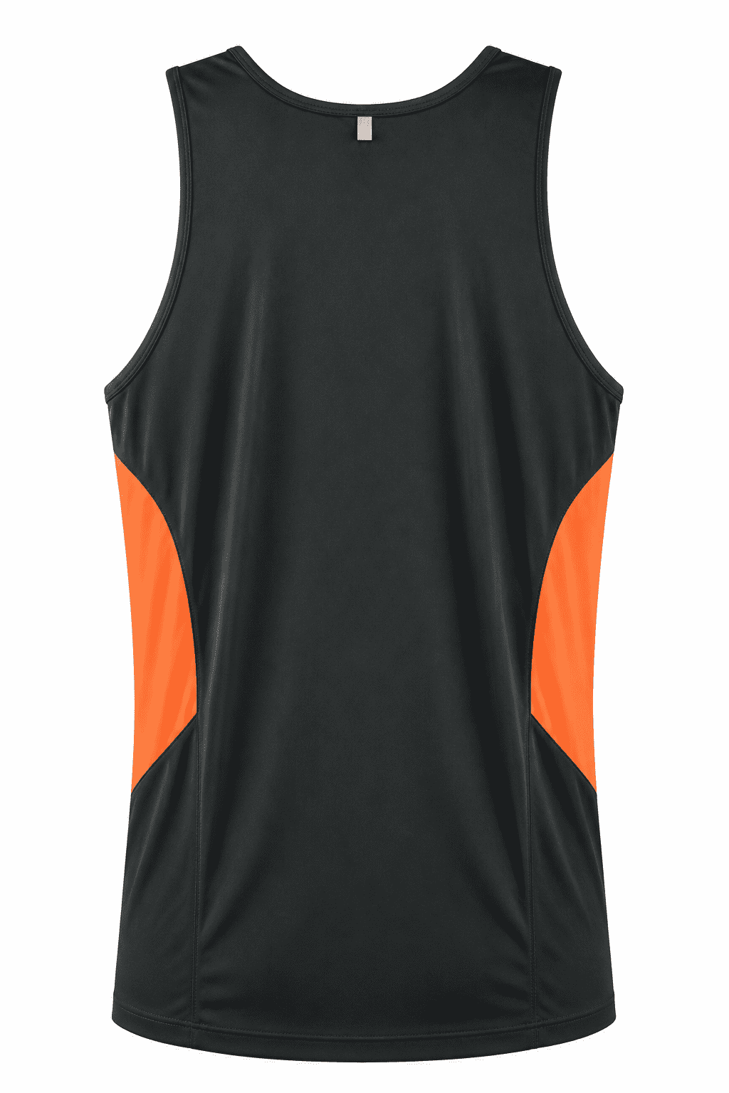 TASMAN MENS SINGLETS AU-1111