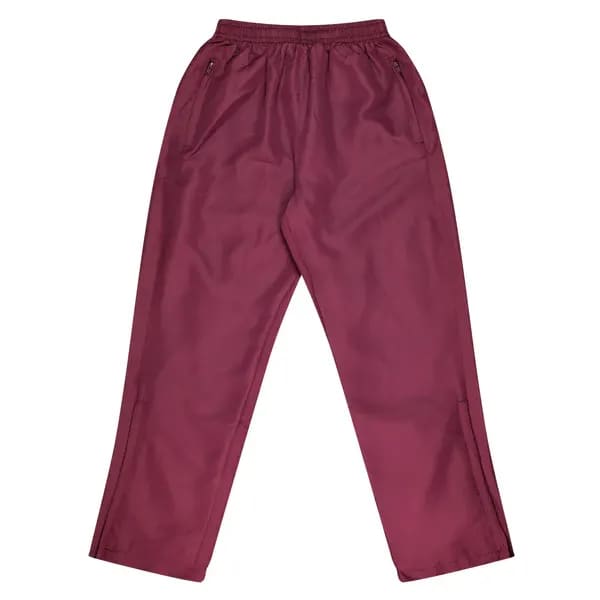 TRACKPANT MENS TRACKPANTS RUNOUT AU-1605