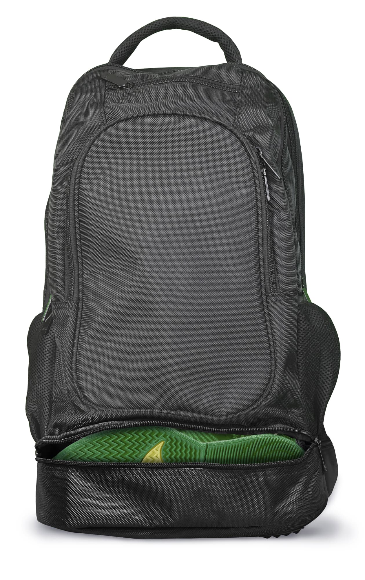 MATCHDAY BACKPACK