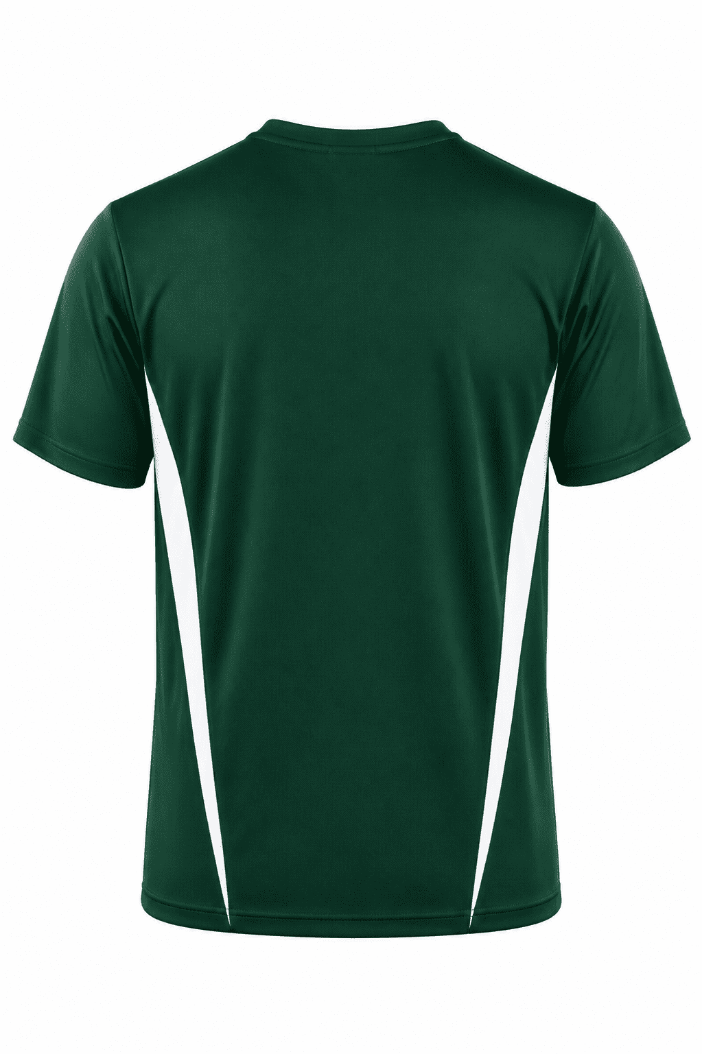 EUREKA KIDS TEES RUNOUT AU-3204
