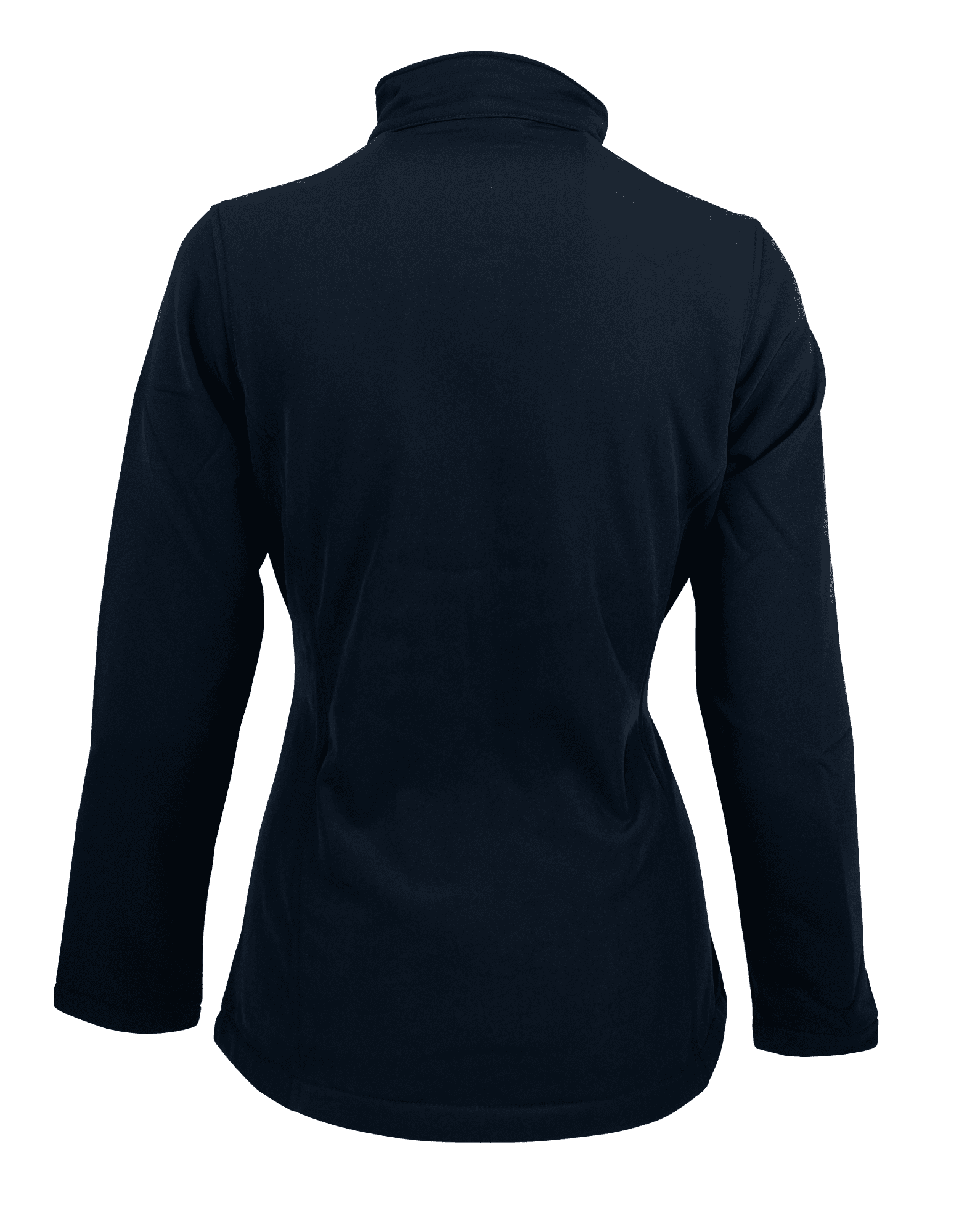 SELWYN LADY JACKETS AU-N2512