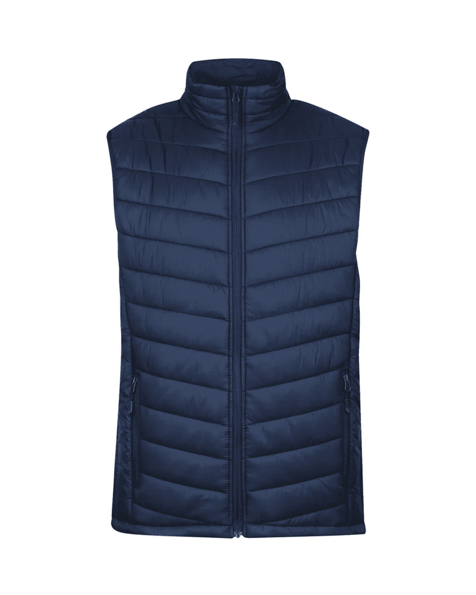 SNOWY MENS VESTS AU-N1523