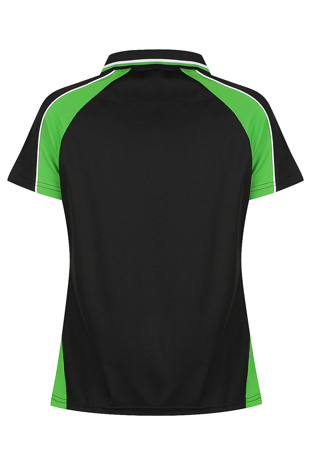 PANORAMA LADY POLOS RUNOUT AU-2309