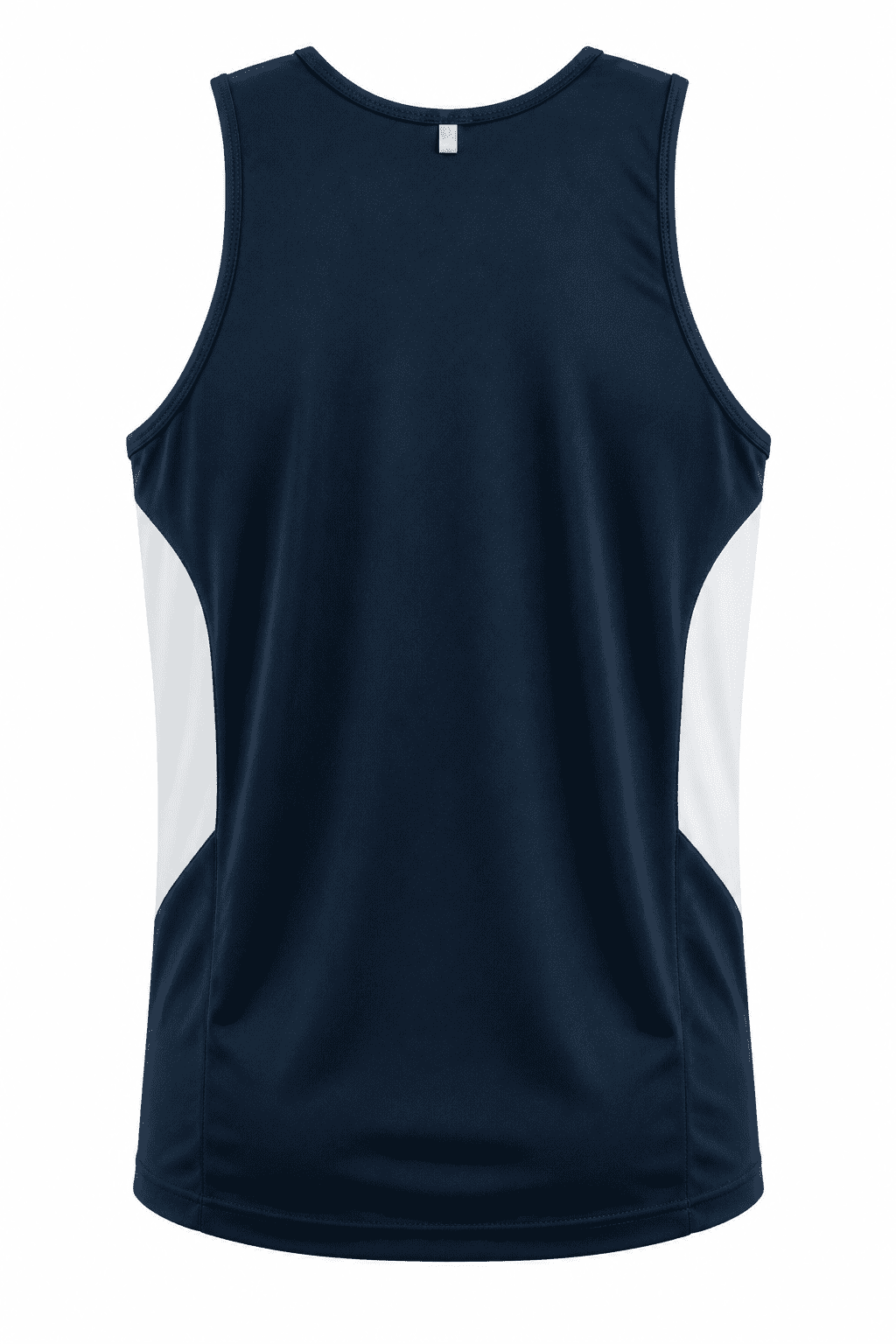 TASMAN MENS SINGLETS AU-1111