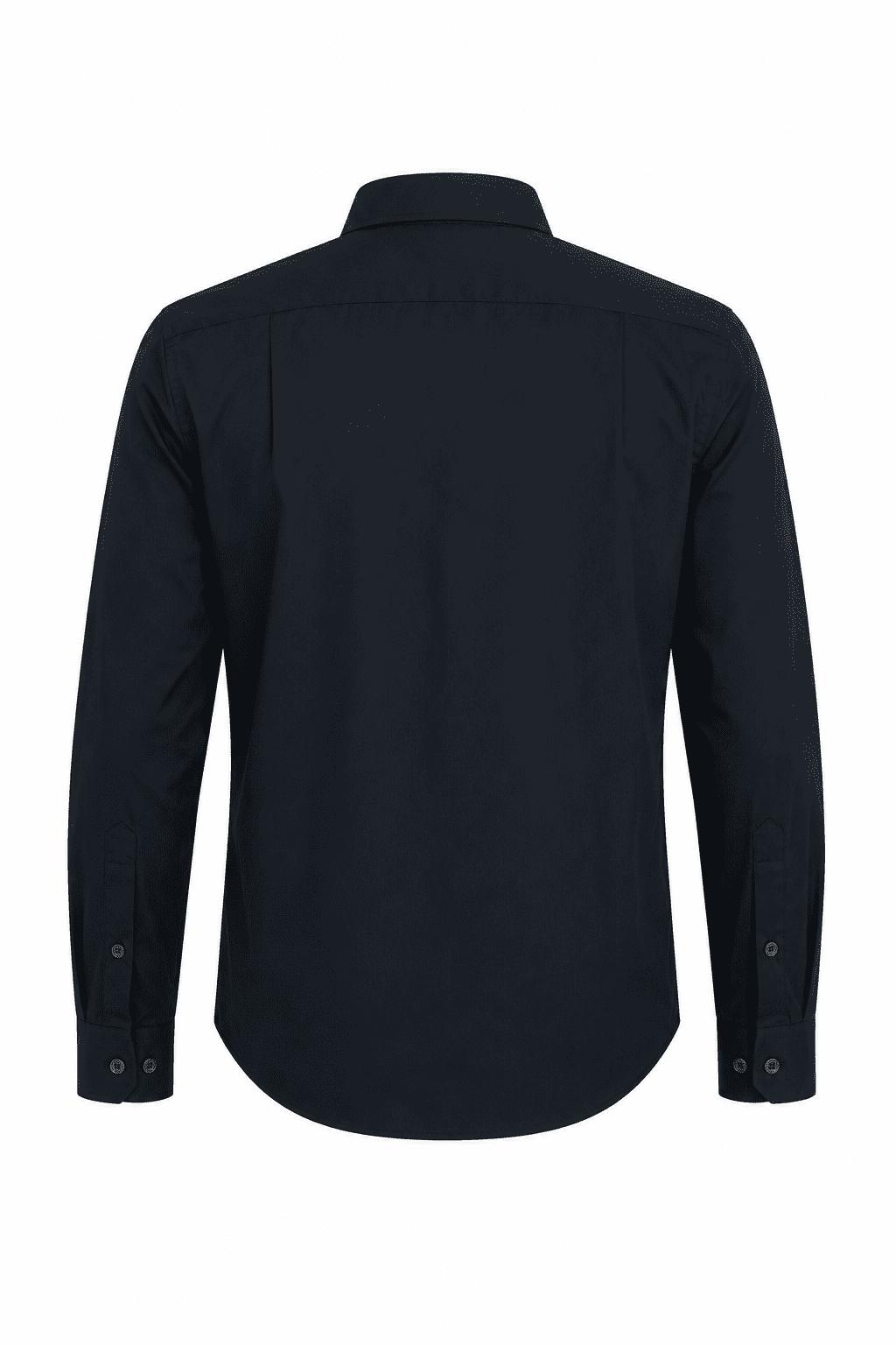 KINGSWOOD MENS SHIRT LONG SLEEVE AU-1910L