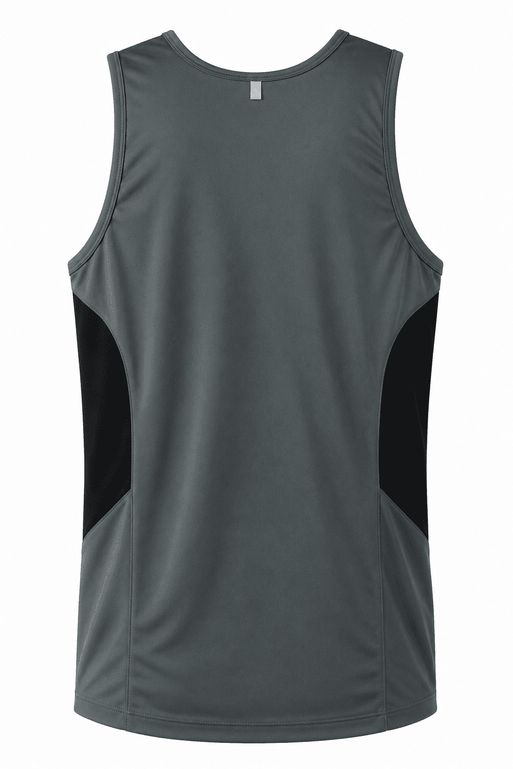 TASMAN MENS SINGLETS AU-1111