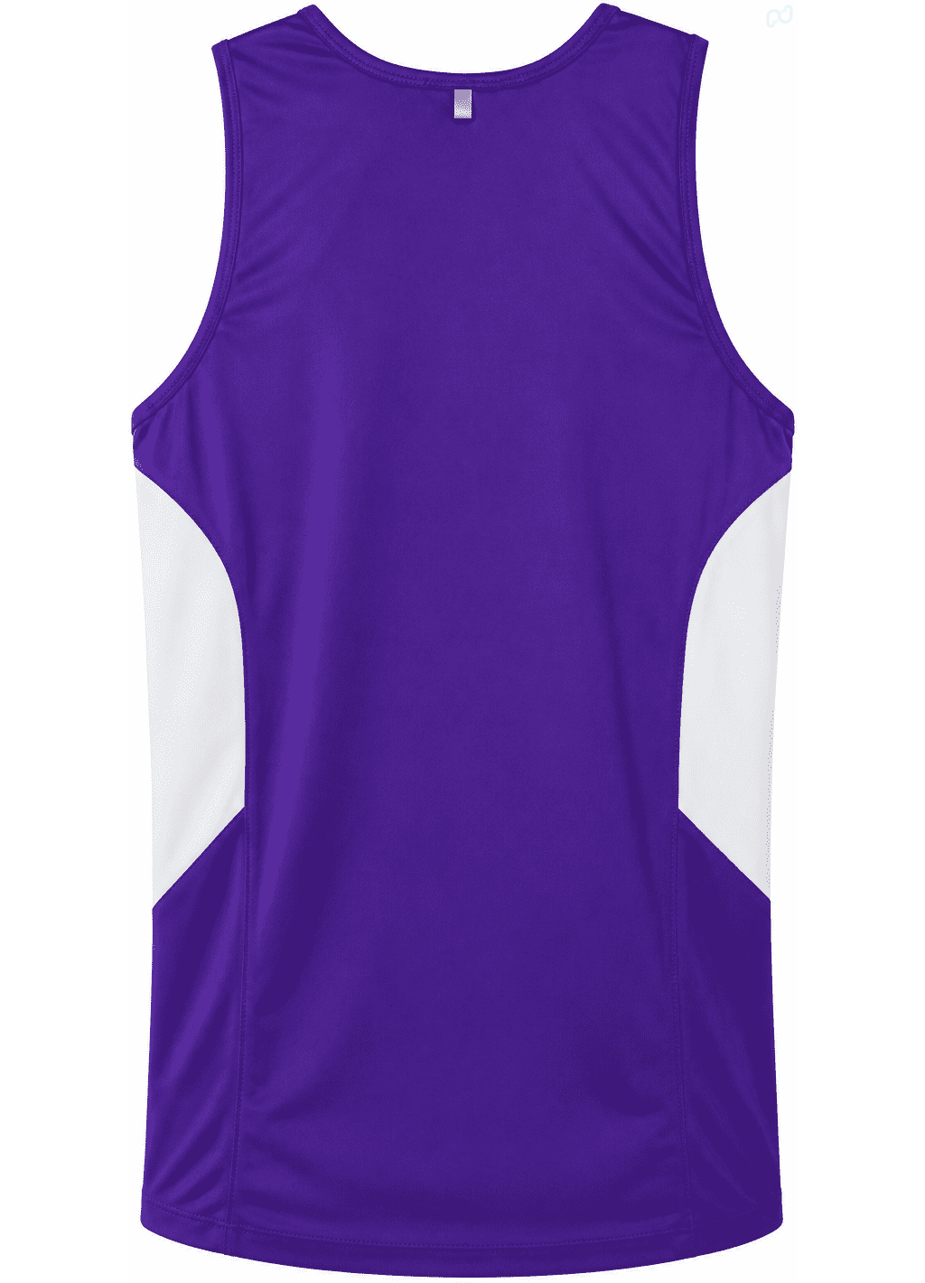 TASMAN MENS SINGLETS AU-1111