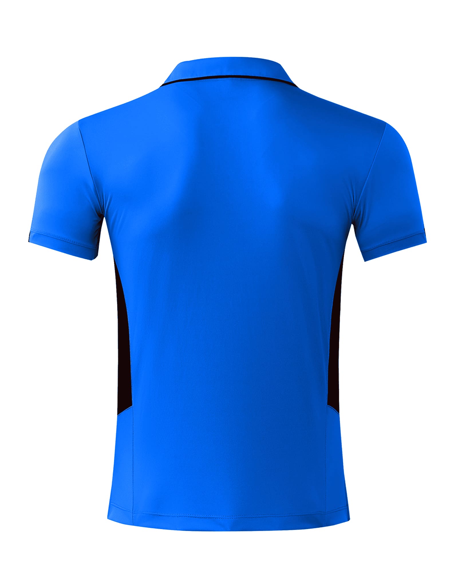TASMAN MENS POLOS AU-N1311