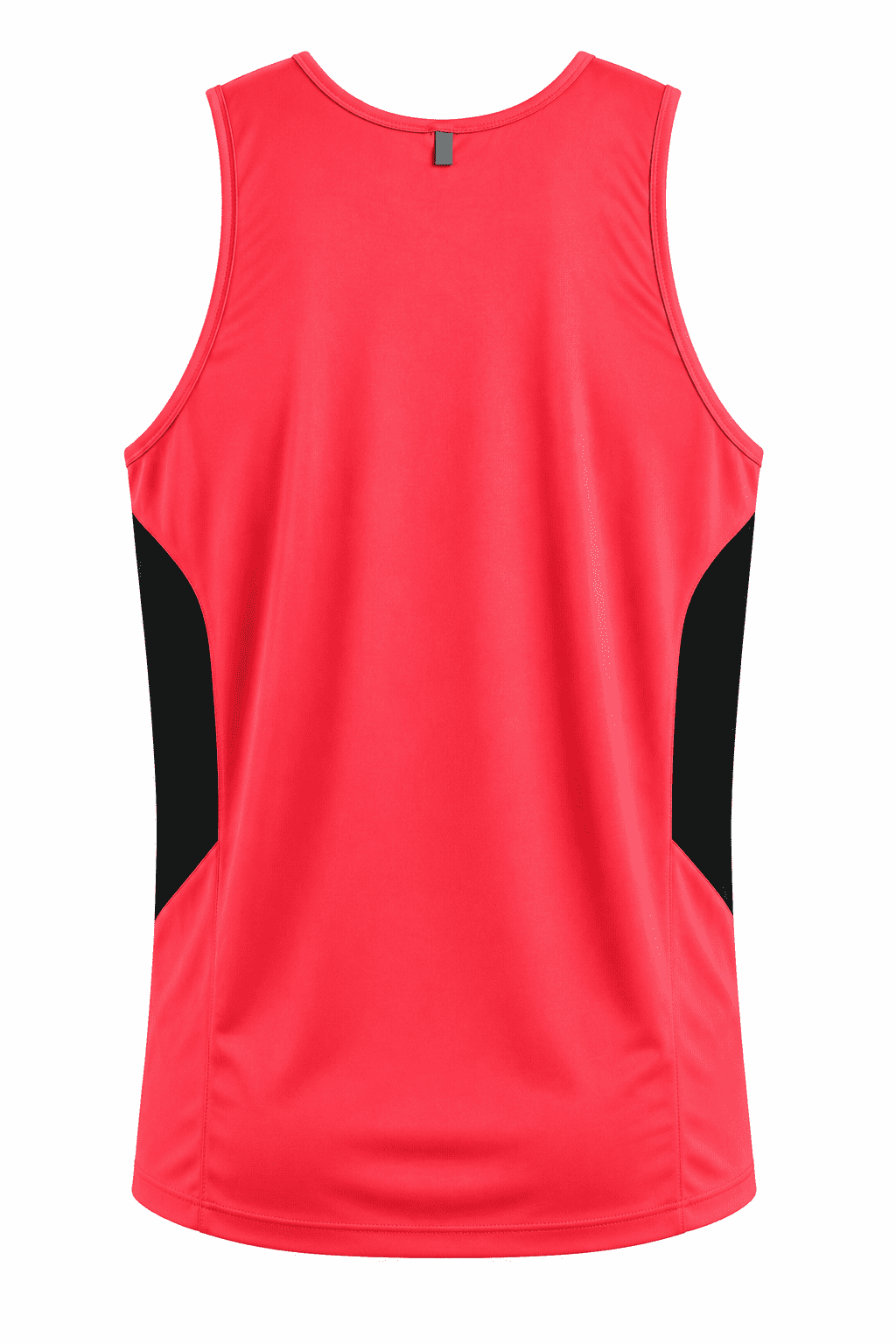 TASMAN MENS SINGLETS AU-1111