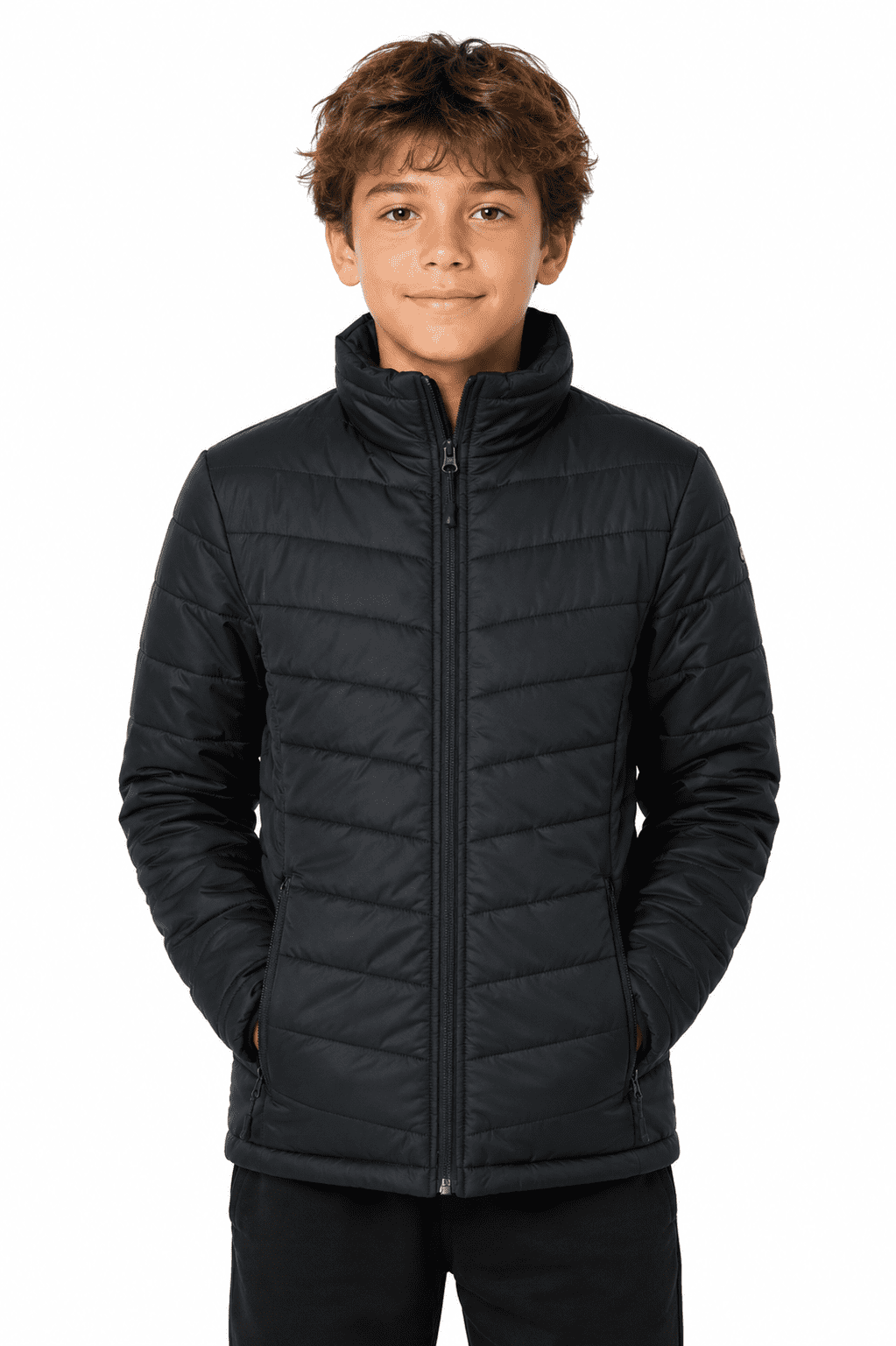 BULLER KIDS JACKETS