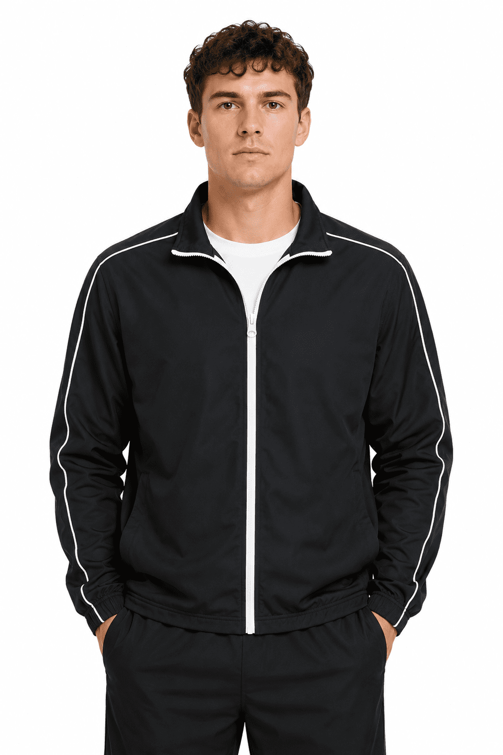 LIVERPOOL MENS JACKETS RUNOUT