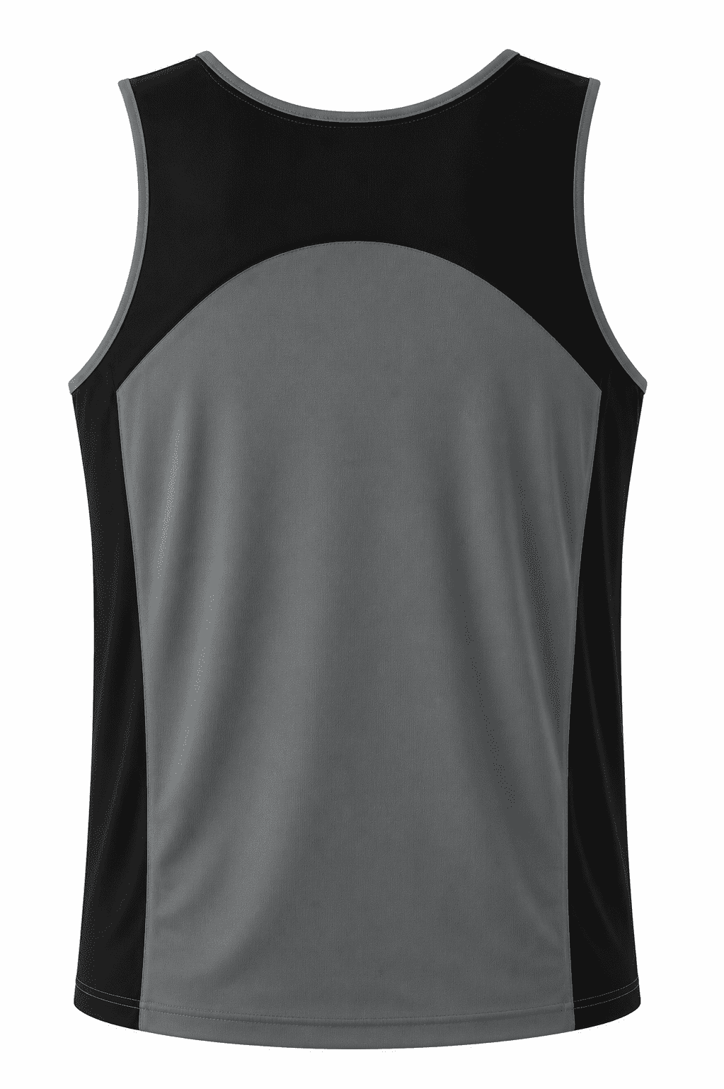 PREMIER MENS SINGLETS AU-N1101