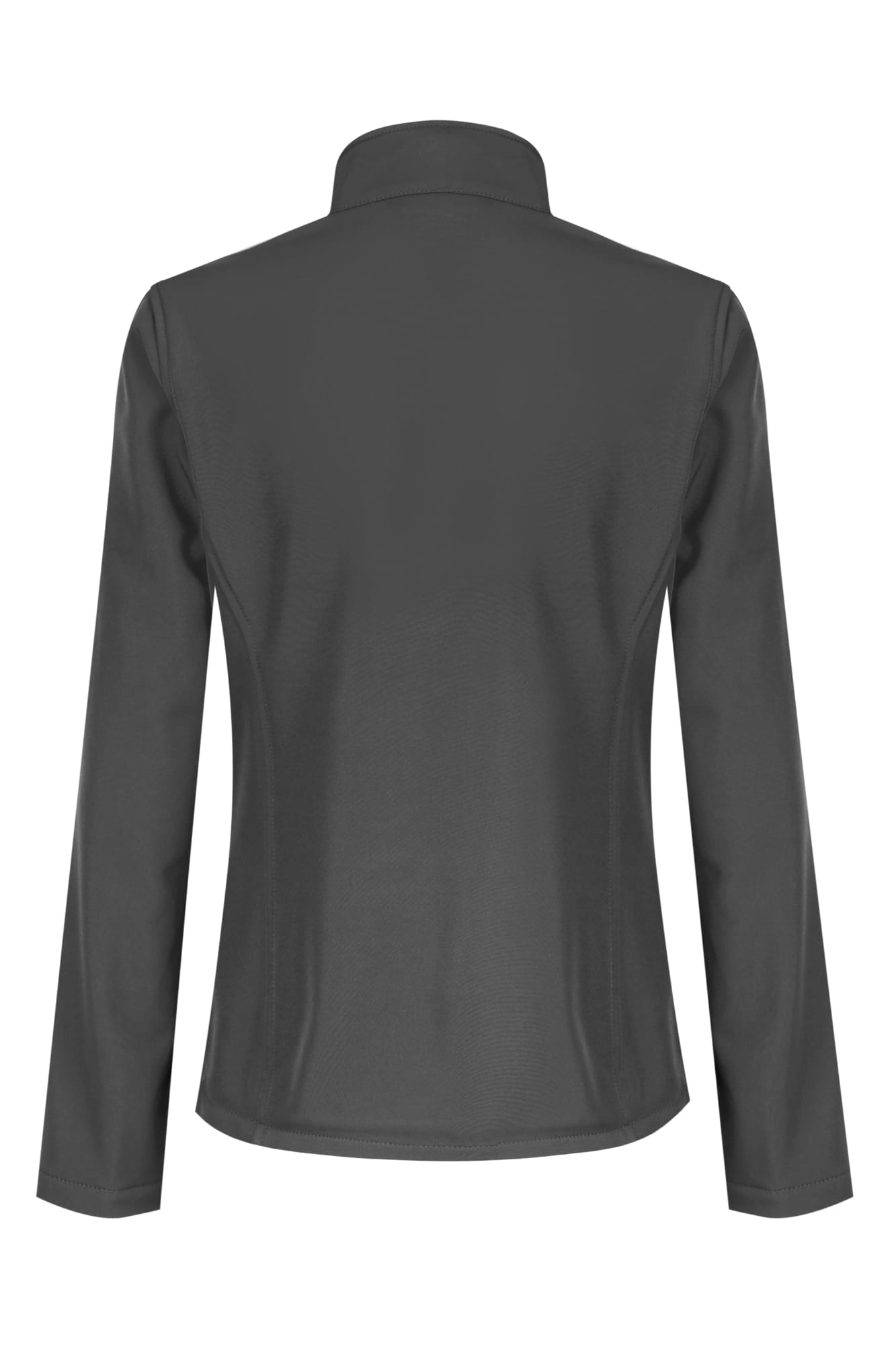 SELWYN LADY JACKETS - N2512 Image