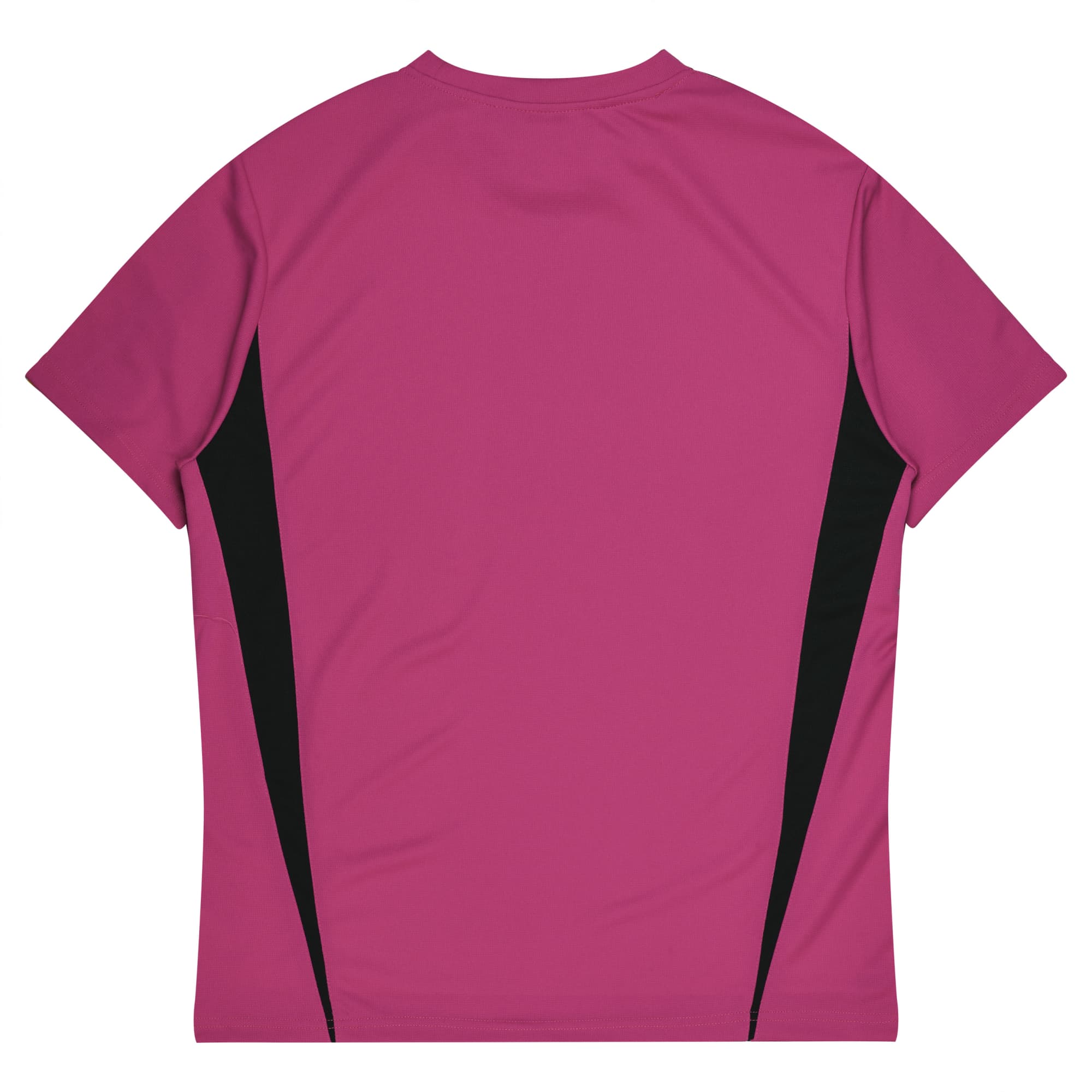 EUREKA MENS TEES RUNOUT AU-N1204