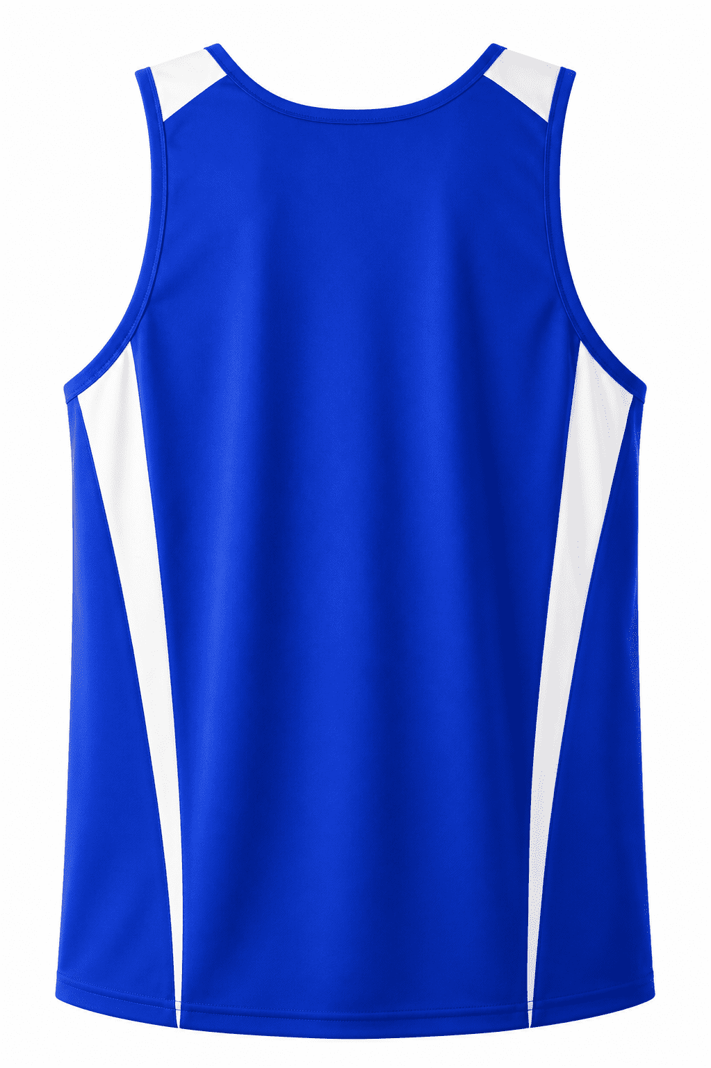 EUREKA MENS SINGLETS AU-1104