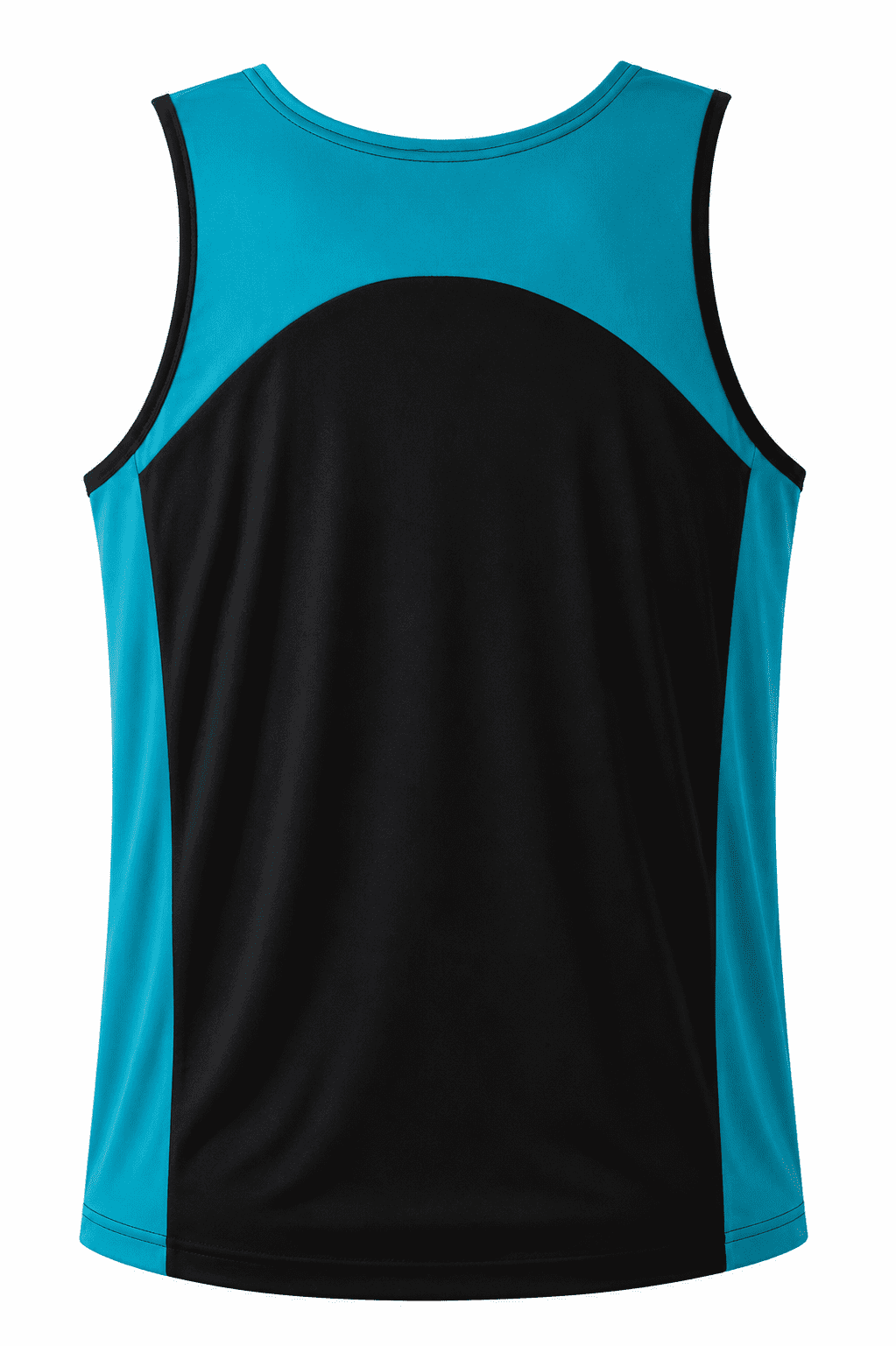 PREMIER MENS SINGLETS AU-N1101