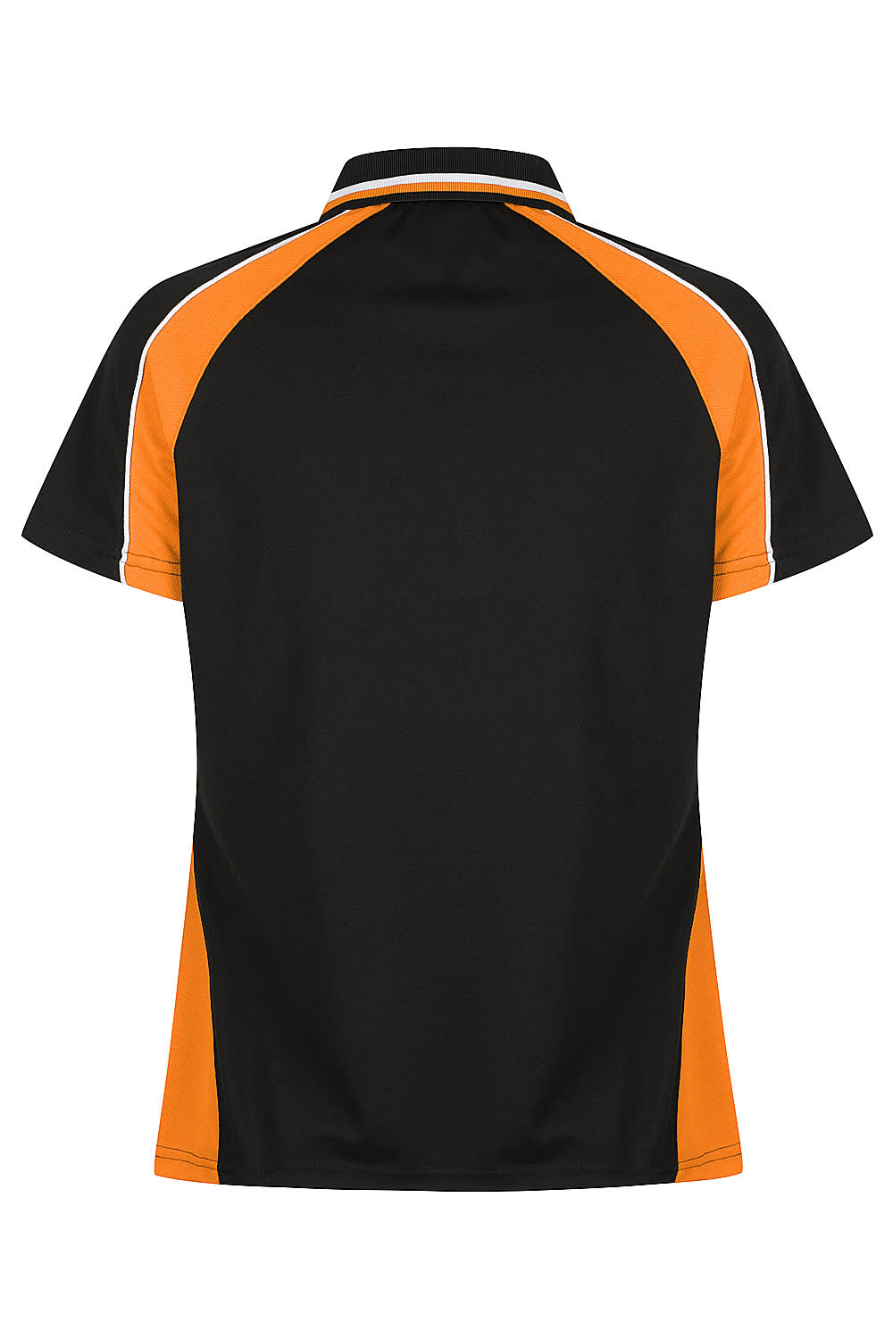 PANORAMA LADY POLOS RUNOUT AU-2309