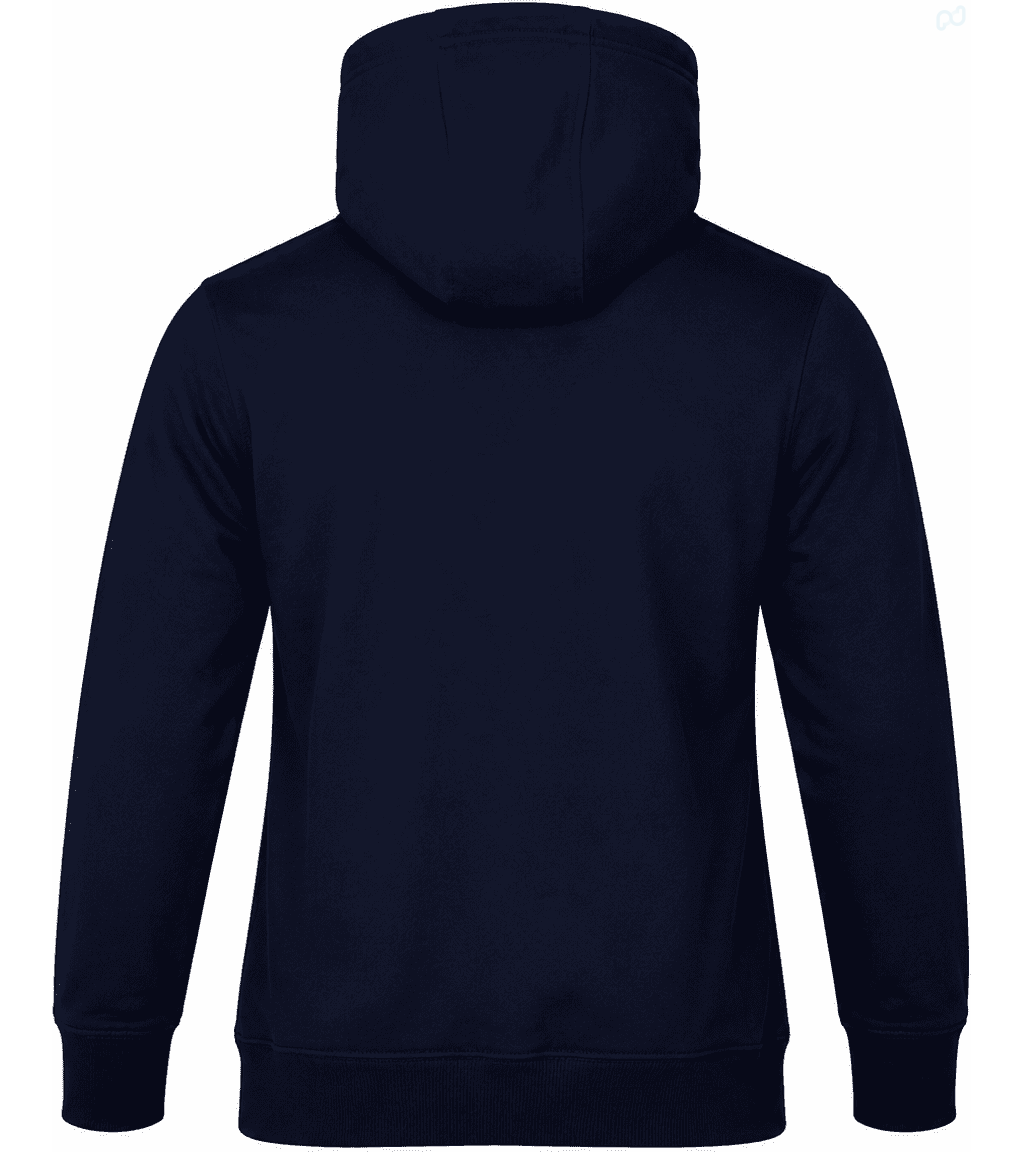 BRUNSWICK MENS HOODIES AU-N1533
