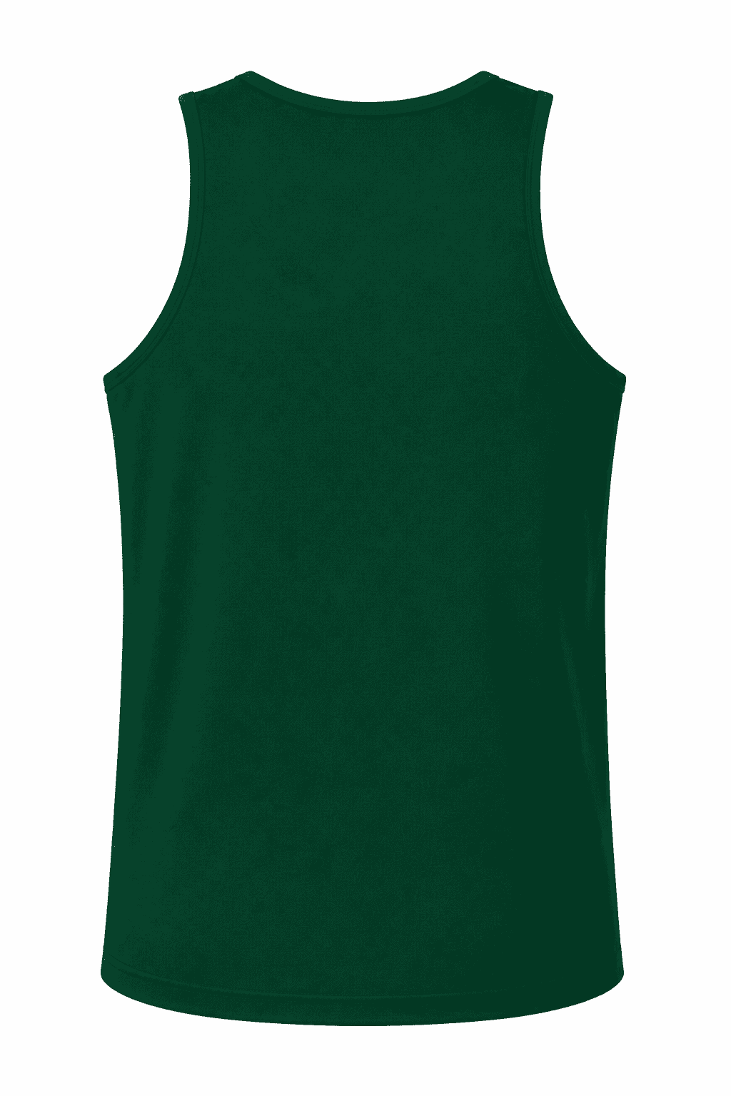 BOTANY MENS SINGLETS AU-1107