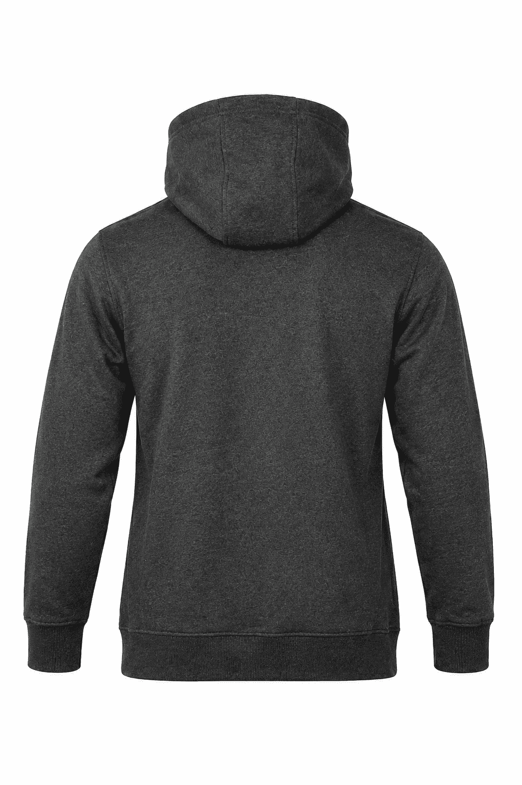 BRONTE MENS HOODIES AU-N1537