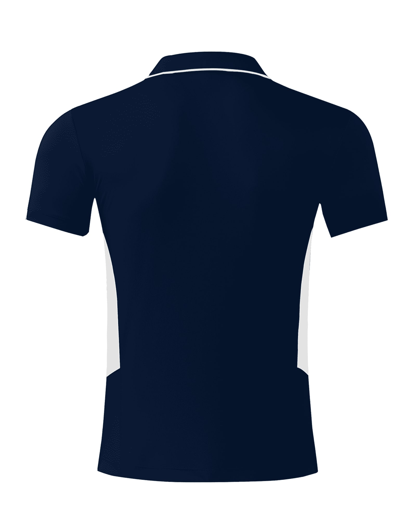 TASMAN MENS POLOS AU-N1311