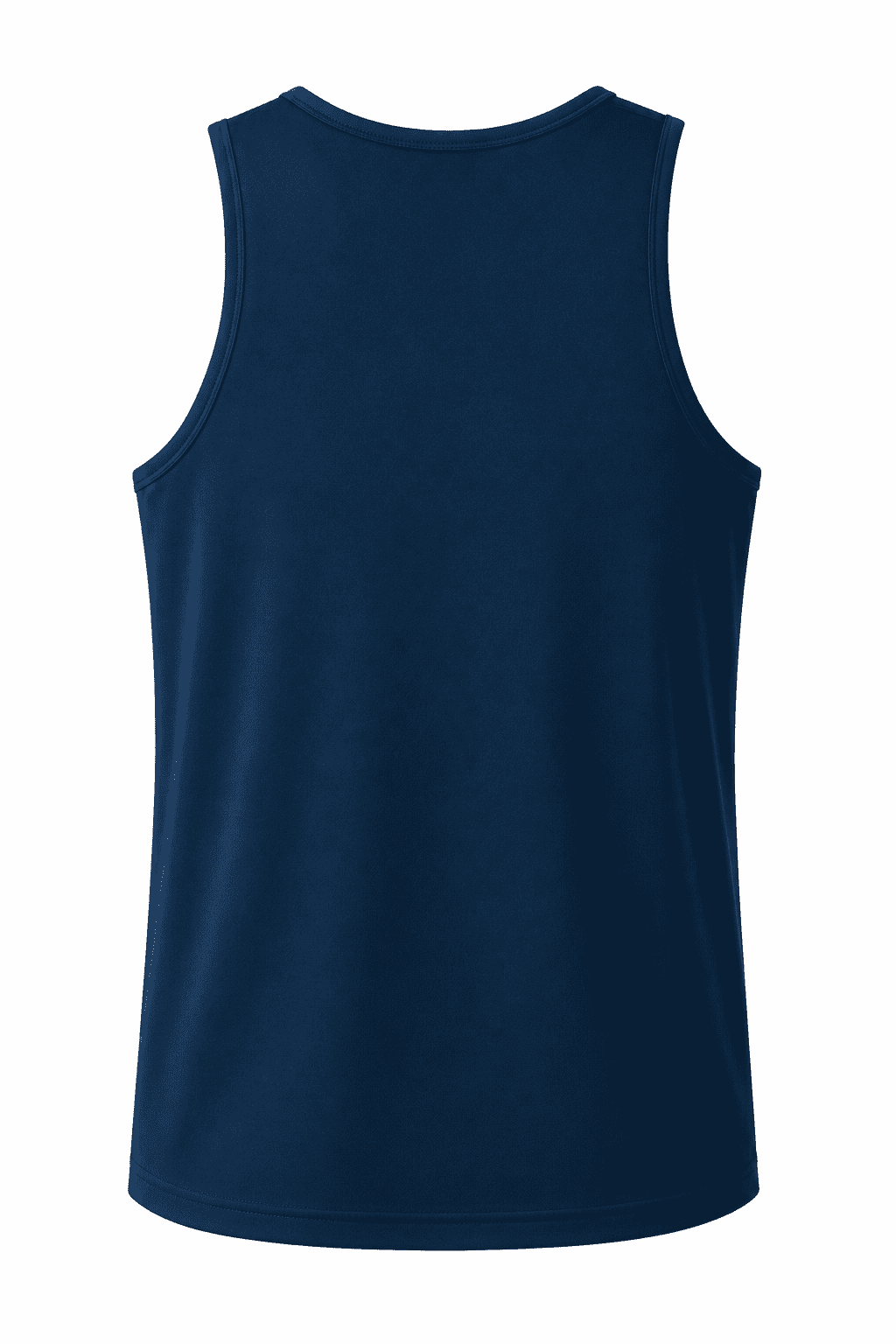 BOTANY MENS SINGLETS AU-1107