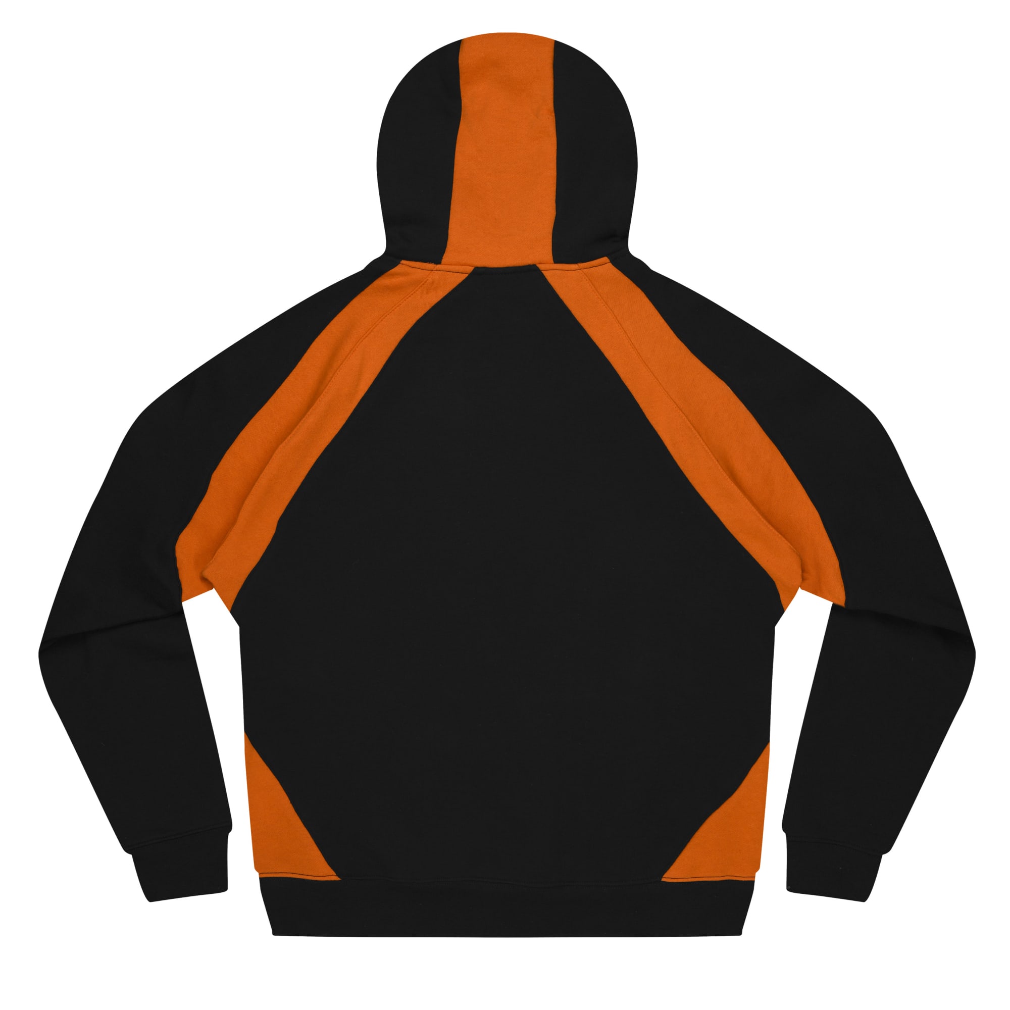 HUXLEY MENS HOODIES AU-1509
