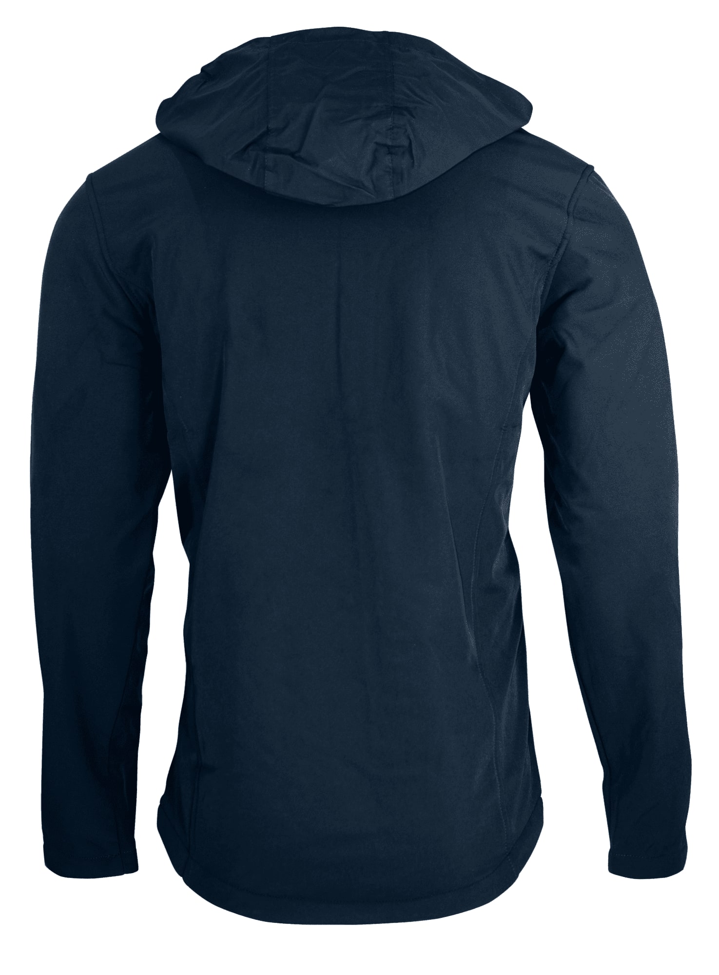 OLYMPUS MENS JACKETS AU-N1513