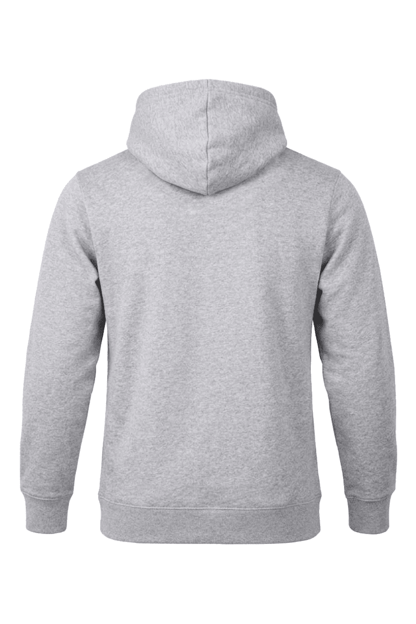 BRUNSWICK MENS HOODIES AU-N1533