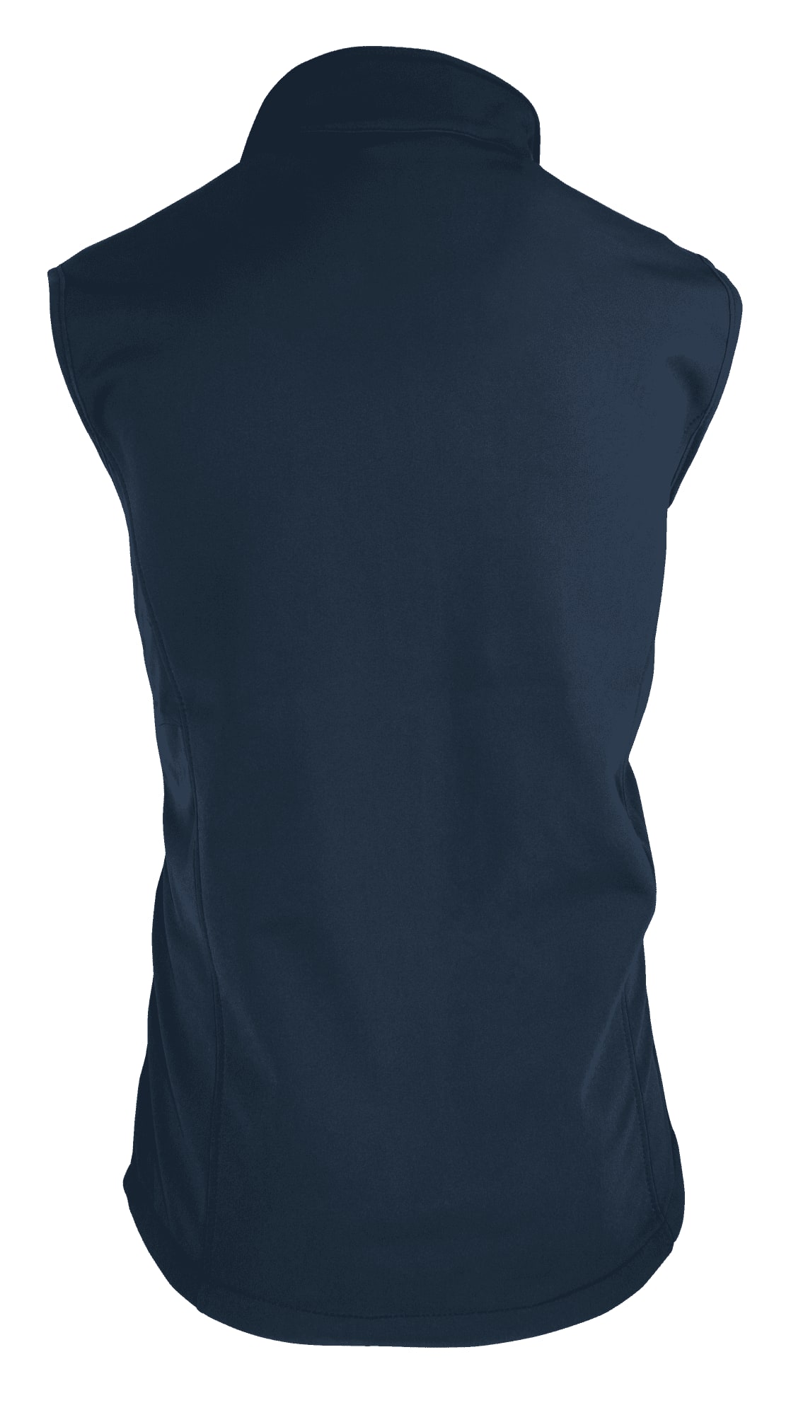 OLYMPUS MENS VESTS AU-N1515
