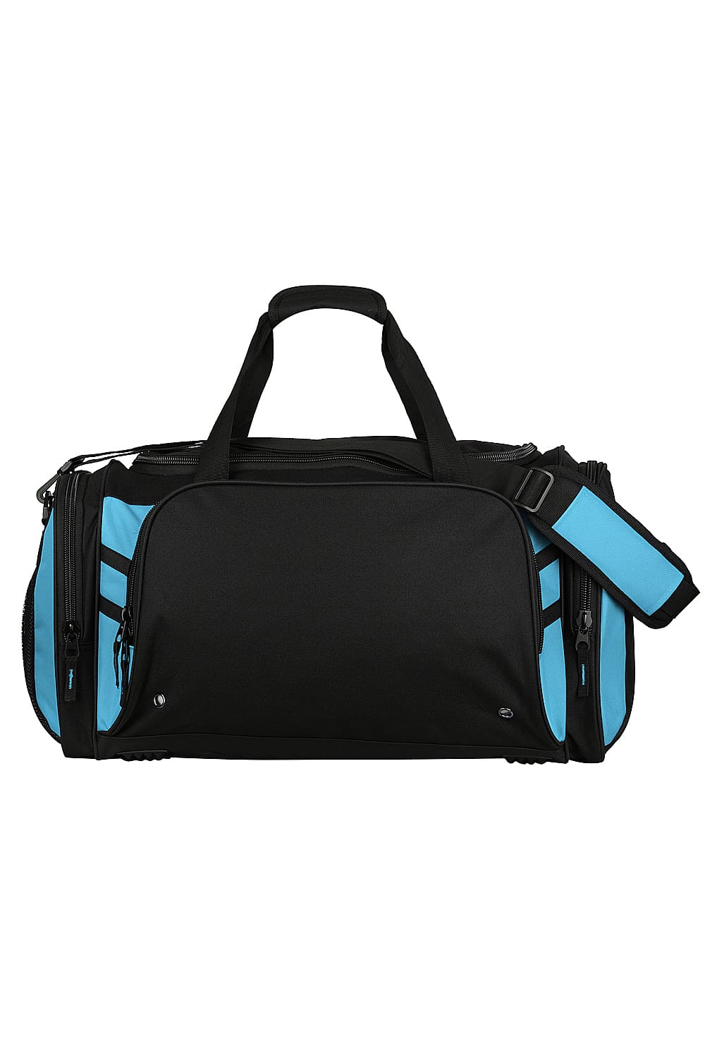 TASMAN SPORTSBAG