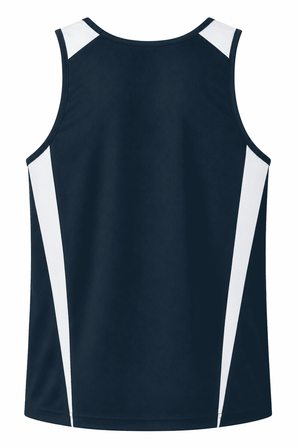 EUREKA MENS SINGLETS AU-1104