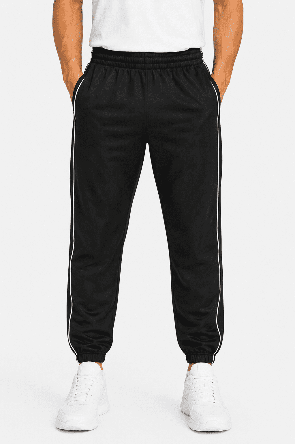 LIVERPOOL MENS PANTS RUNOUT