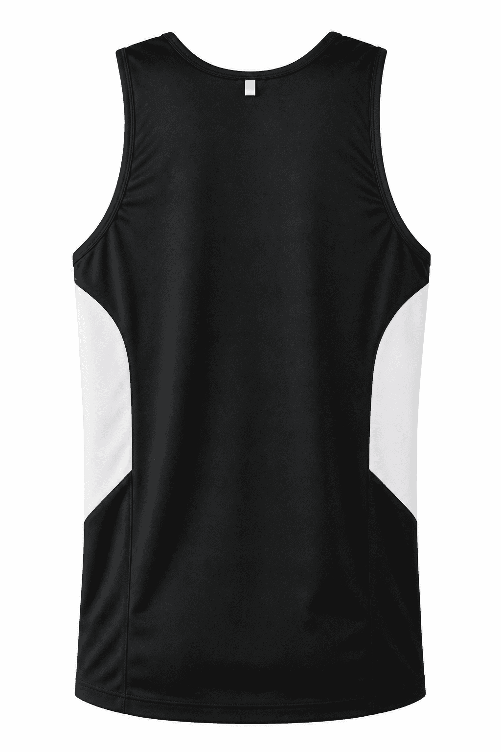 TASMAN MENS SINGLETS AU-1111