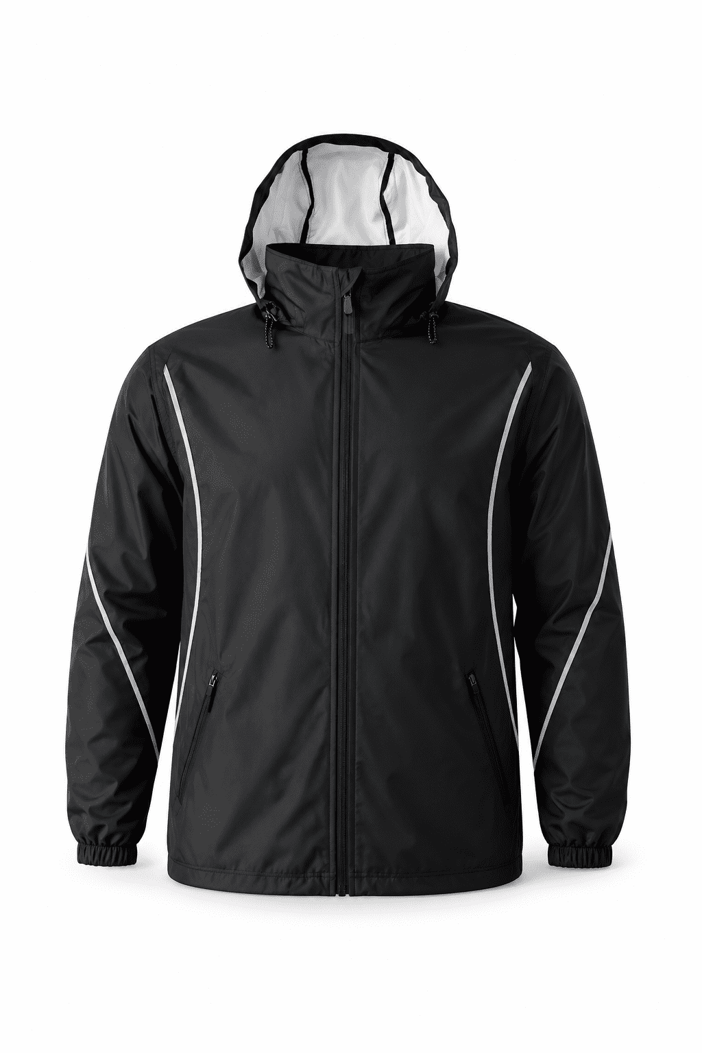 BUFFALO KIDS JACKETS RUNOUT AU-3524