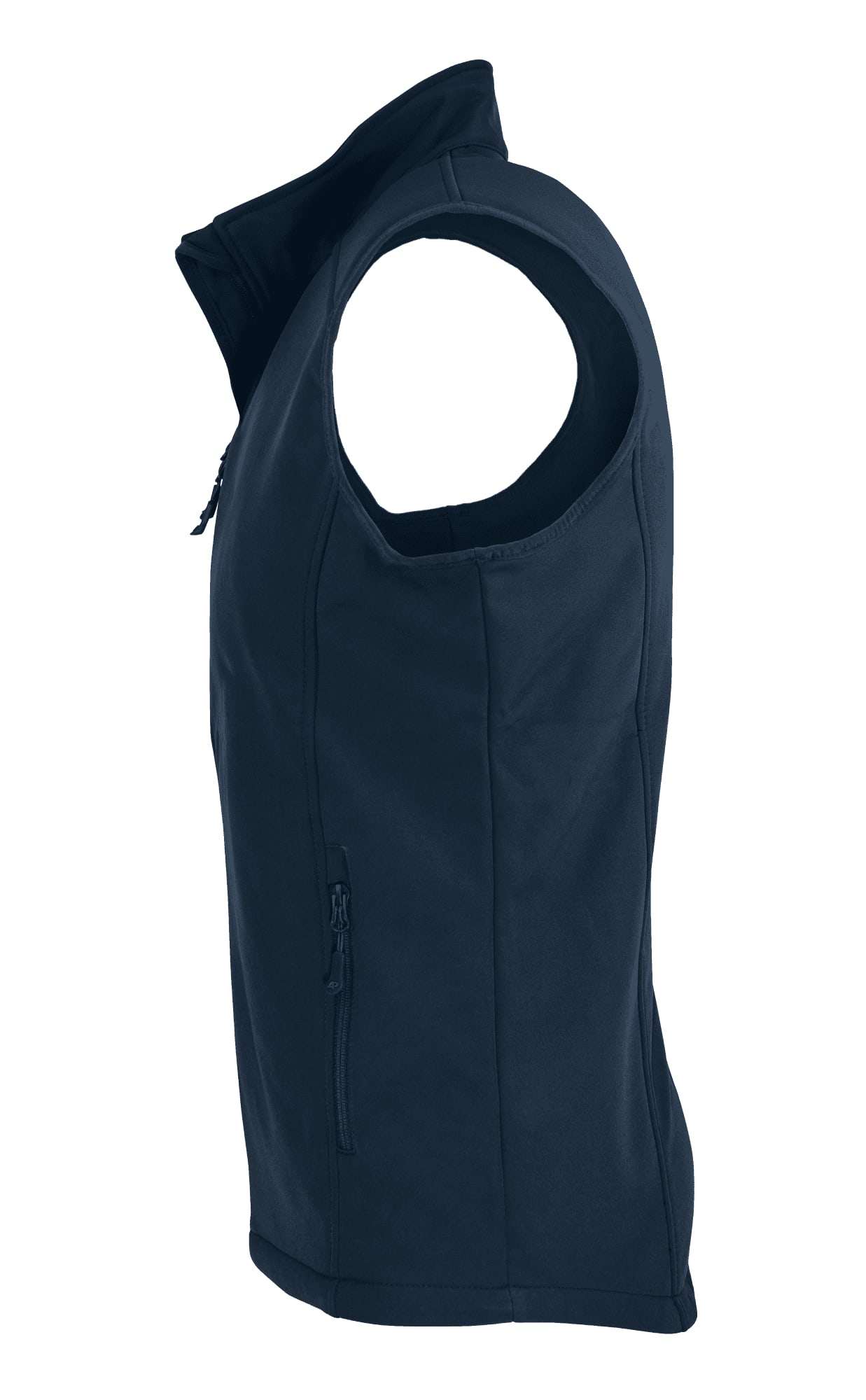OLYMPUS MENS VESTS AU-N1515