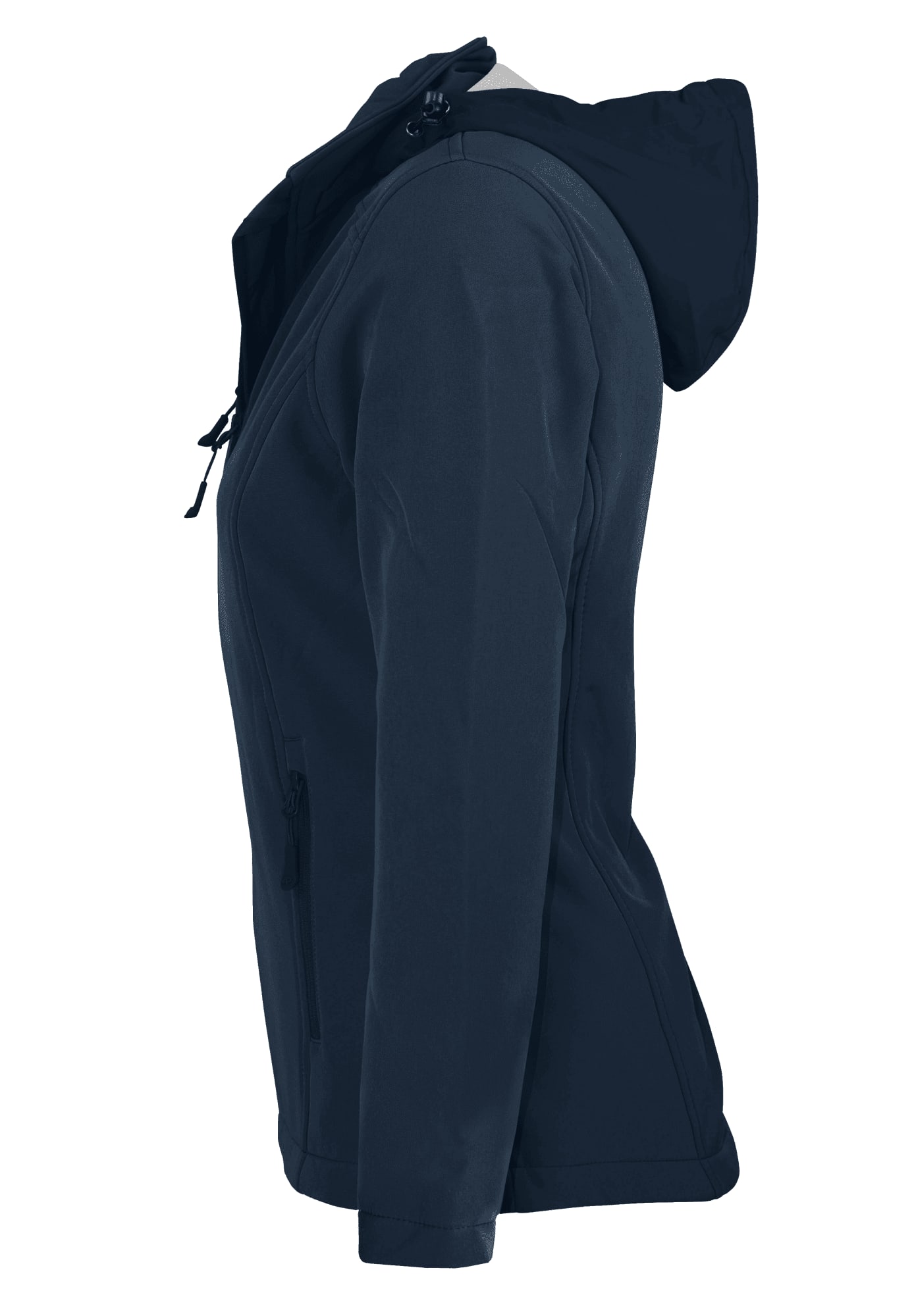 OLYMPUS LADY JACKETS AU-N2513