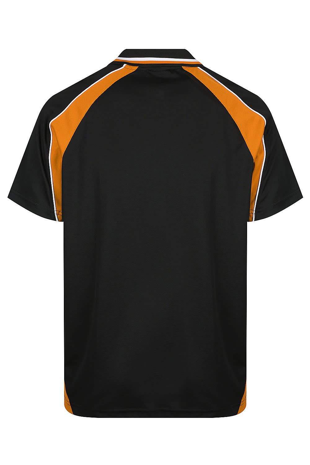 PANORAMA MENS POLOS - N1309 Image